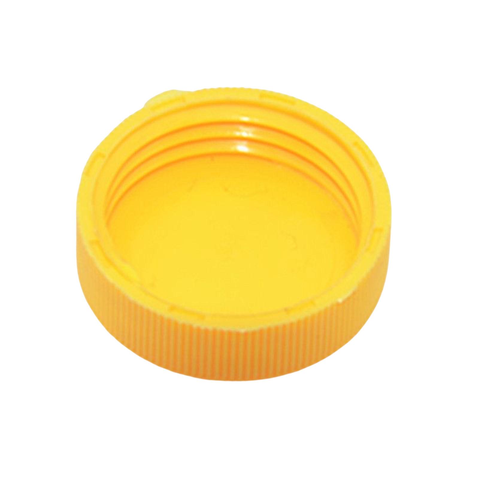 21712-50M01 High Performance Coolant Tank Cap for Nissan Infiniti