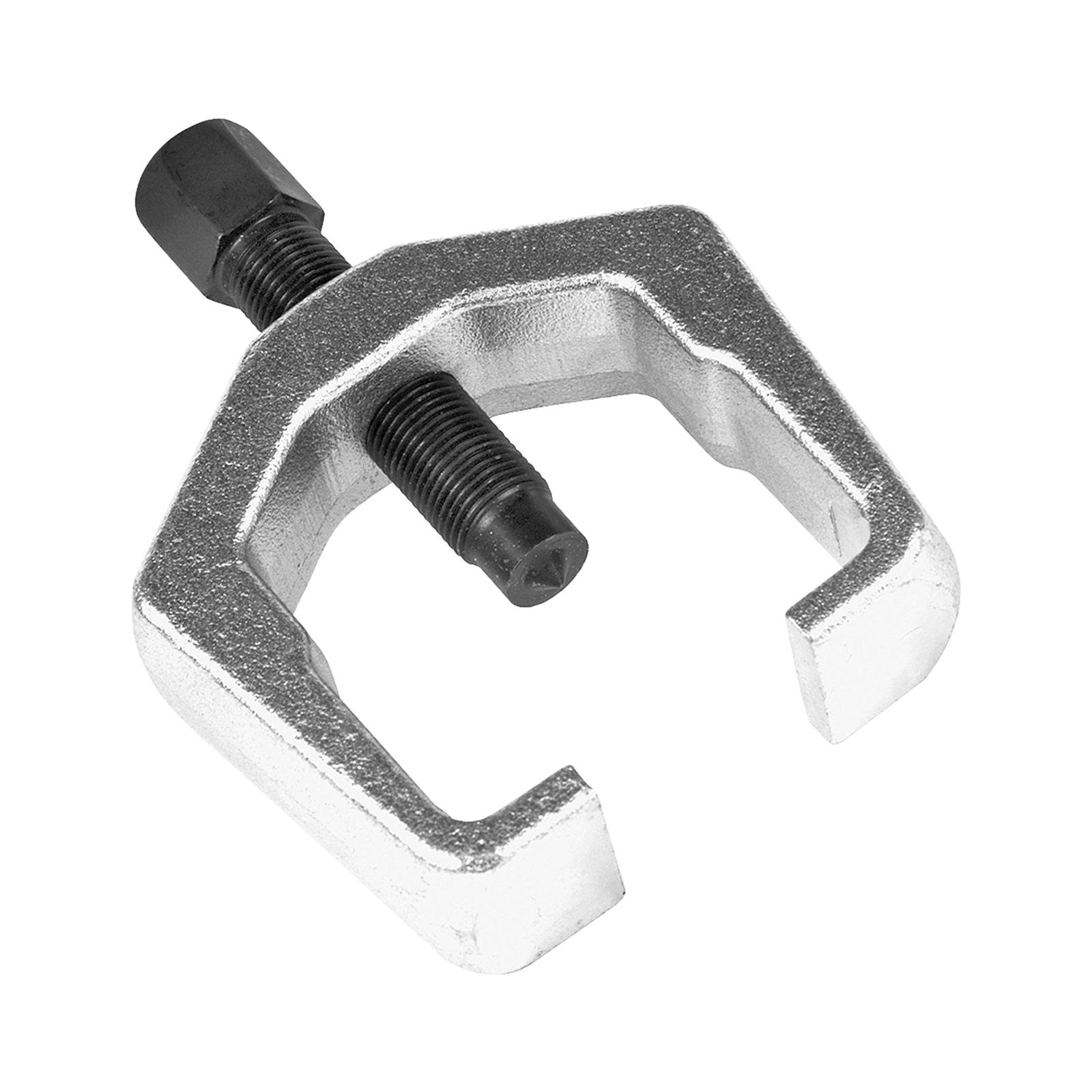 Slack Adjuster Puller Iron Works on Automatic Adjusters Durable Remover Tool