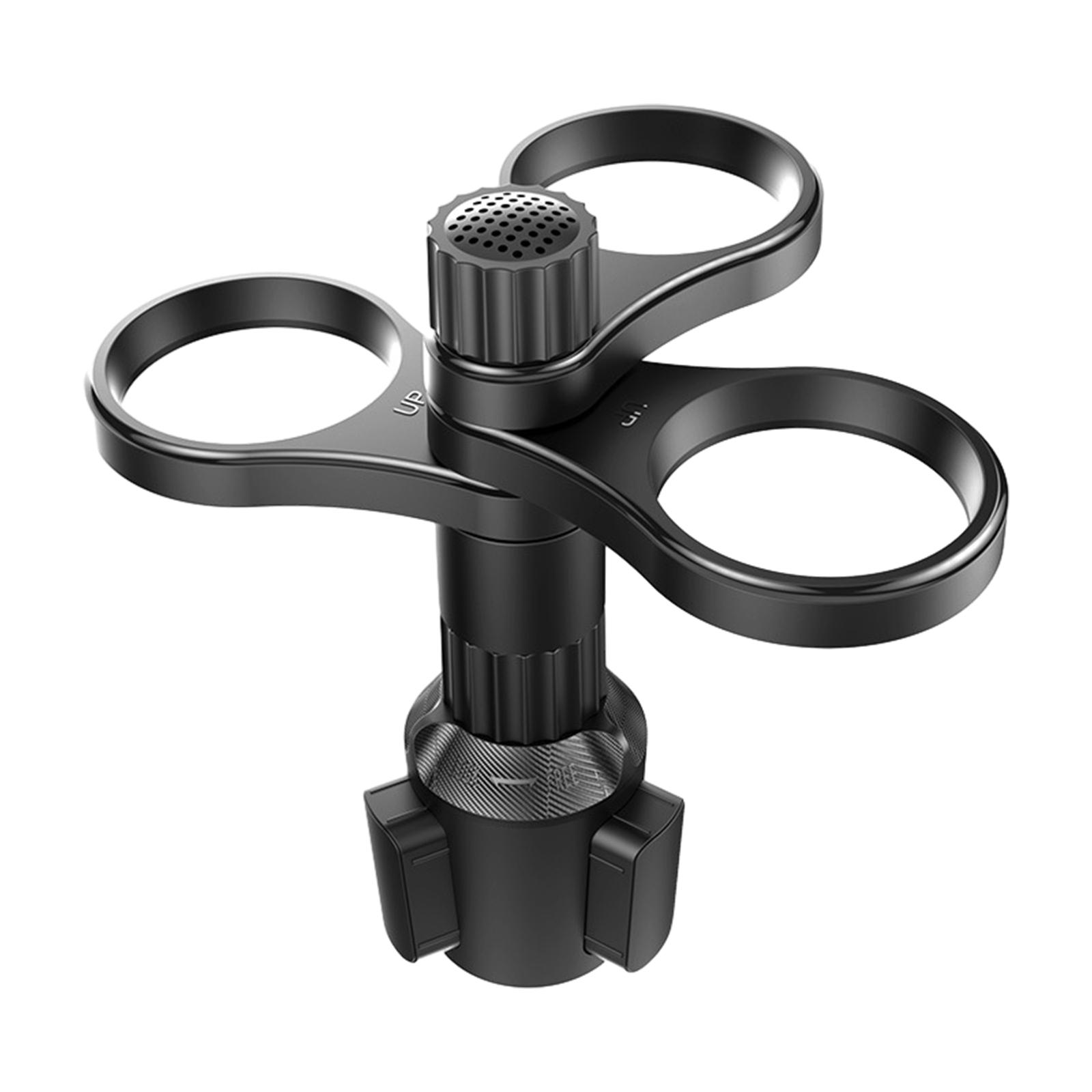 Car Cup Holder Universal
