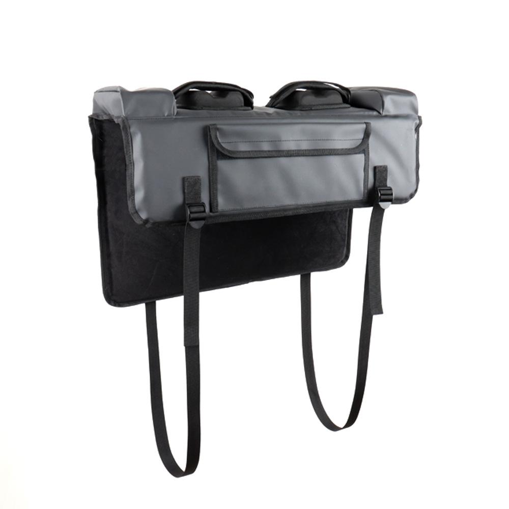 Tailgate Pad for Mountain Bikes