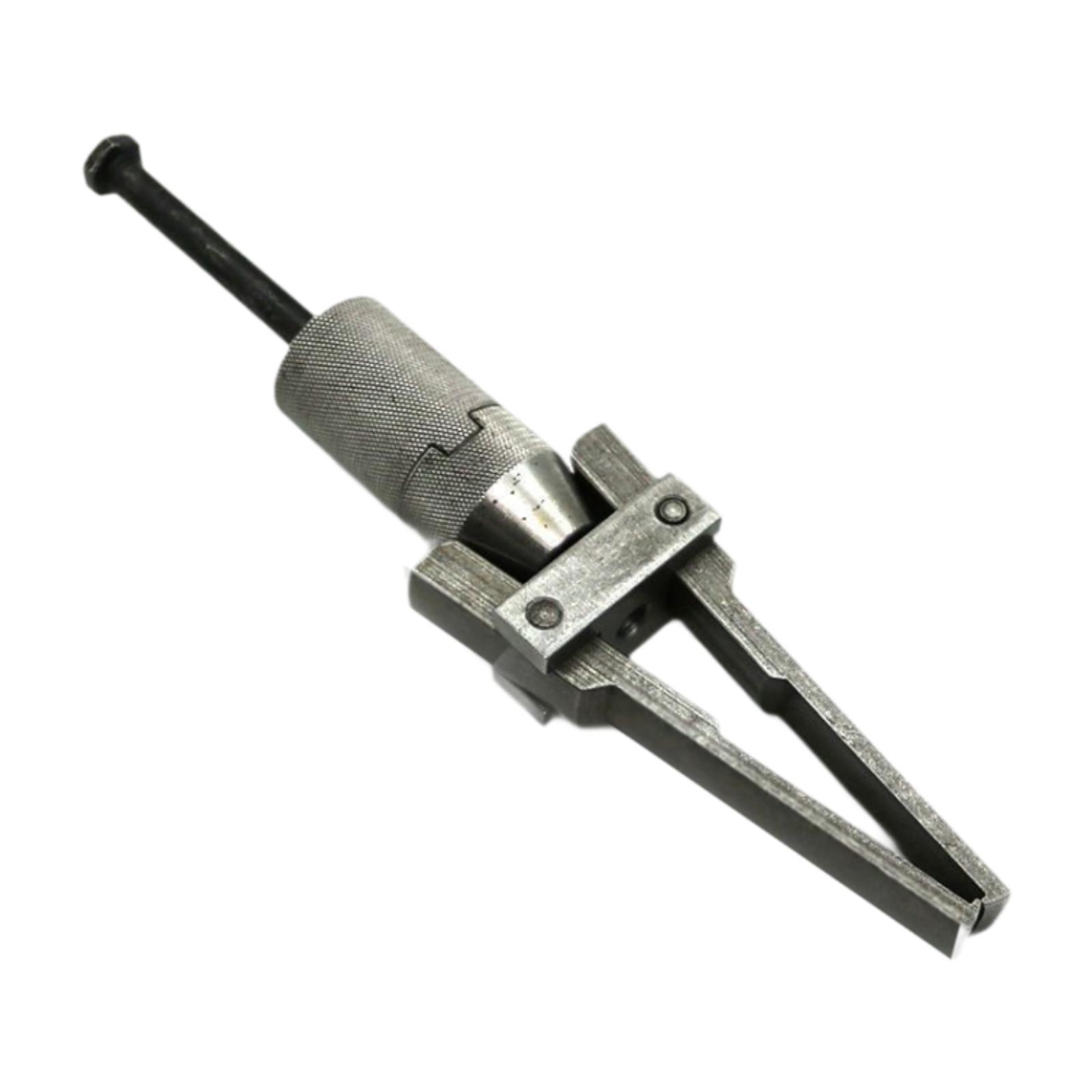 Injectors Puller Remover Wear Resistant Multifunction for Vehicle Truck