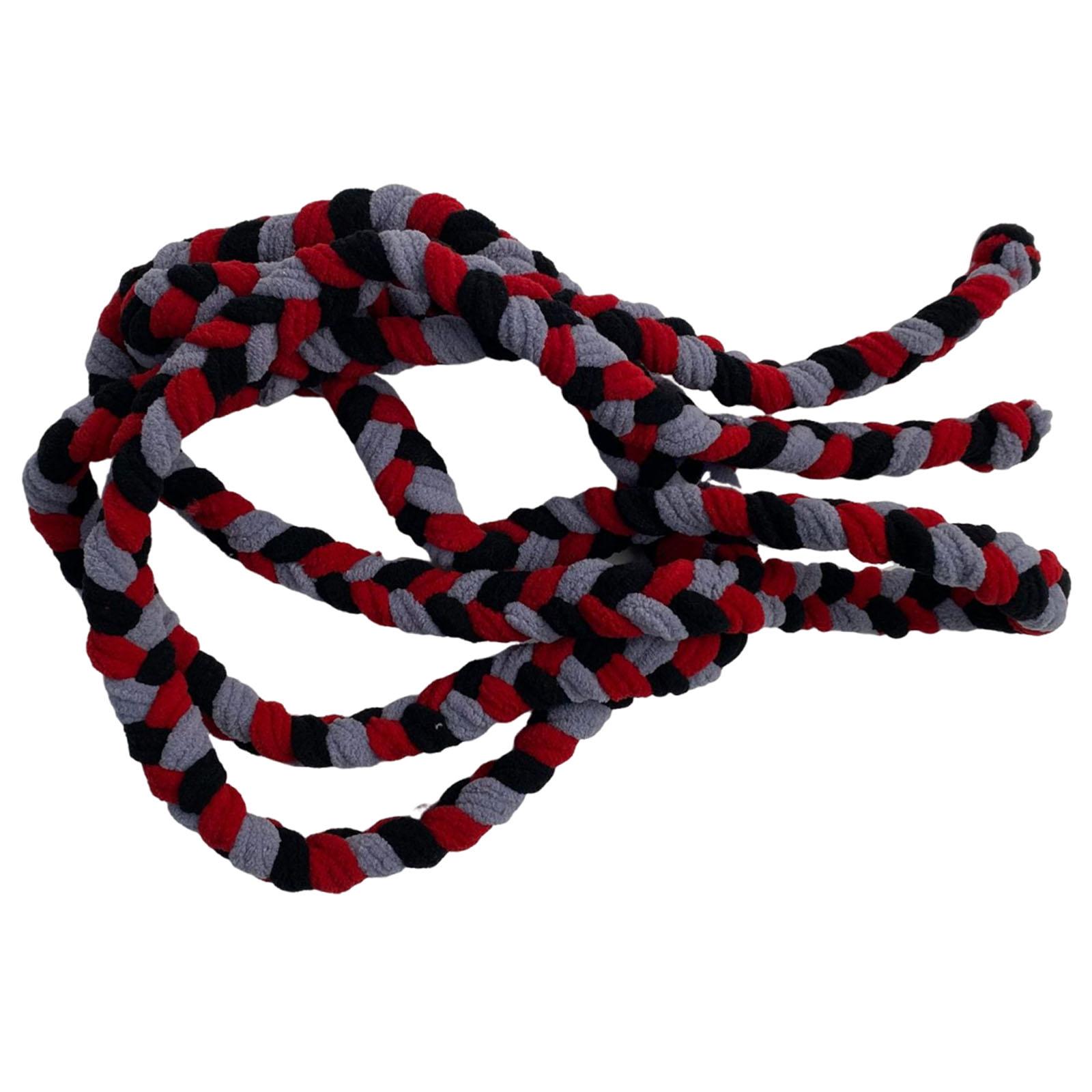 Water Absorbing Rope 300cm