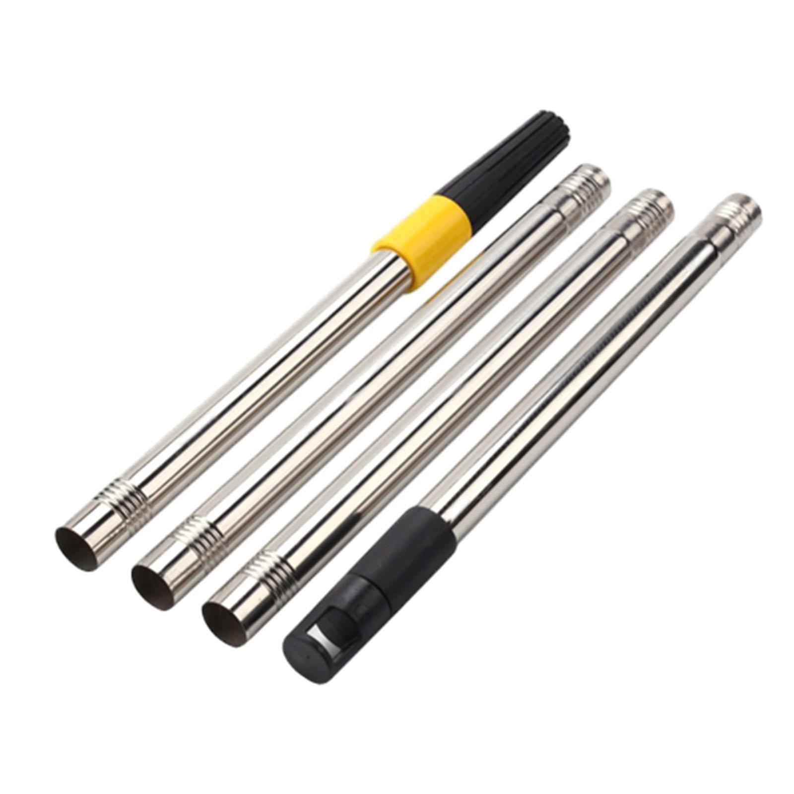Paint Roller Extension Pole