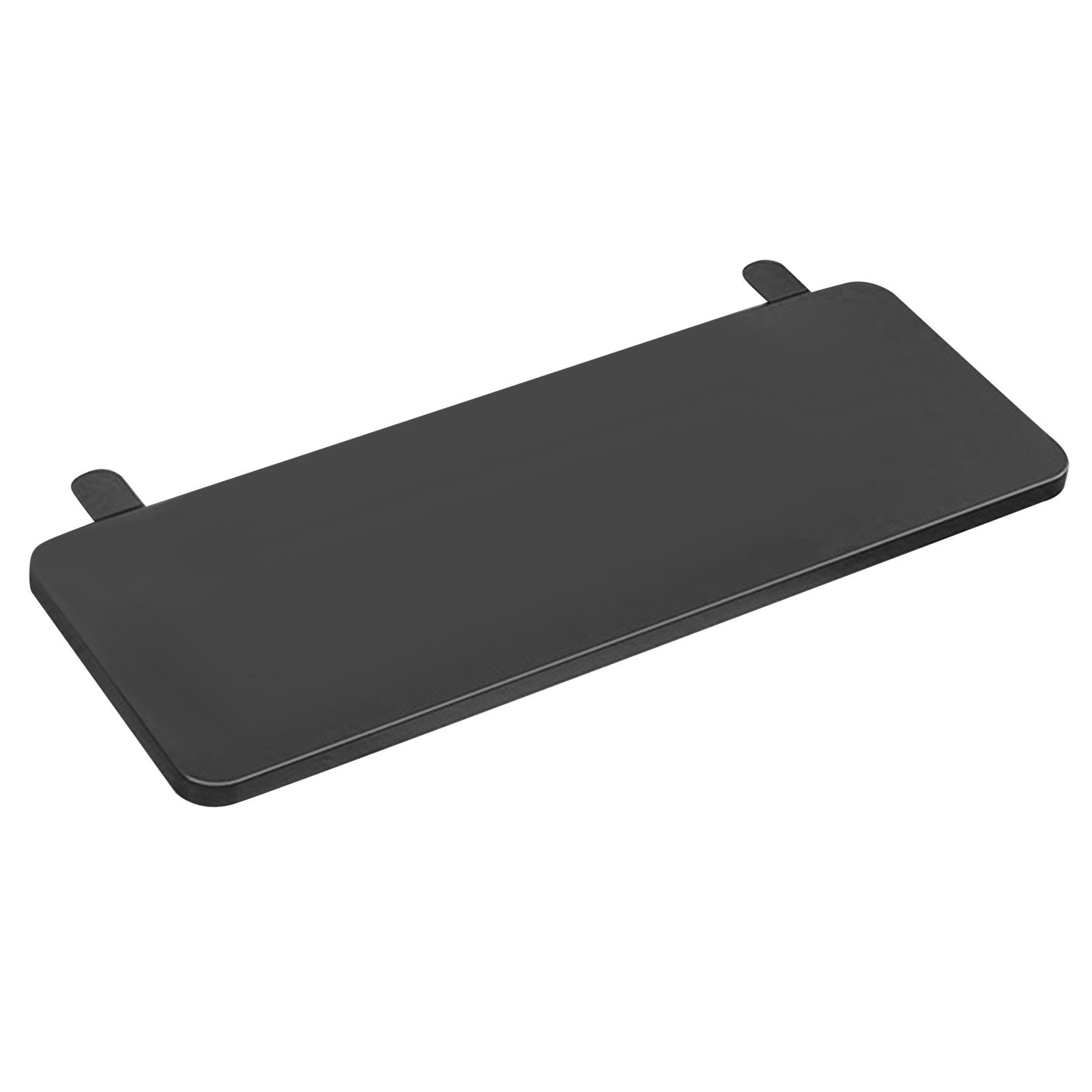 Desk Extender Board