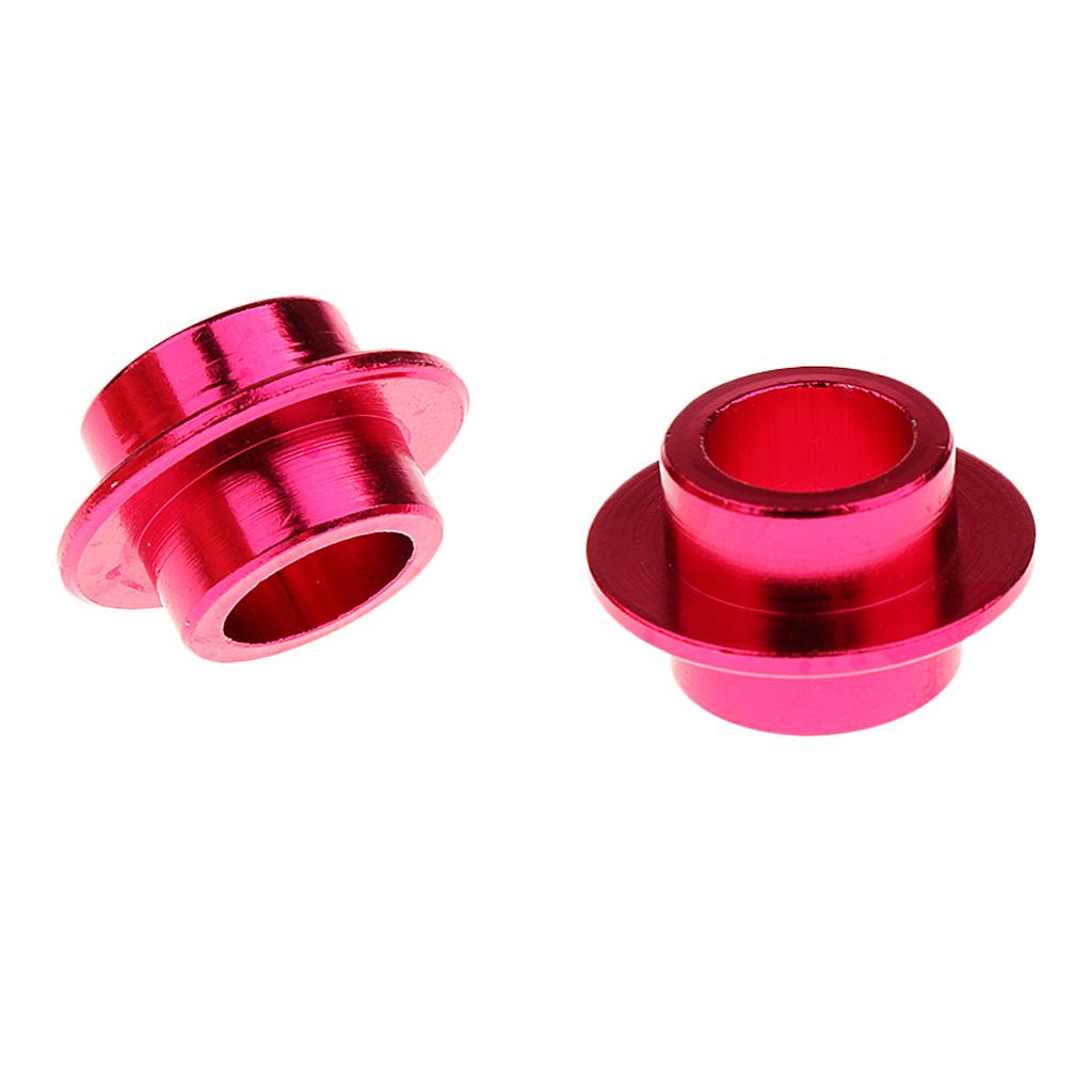 8 Pieces Floating Bearing Spacers , 8mm Inline Roller Hockey Skate eBay