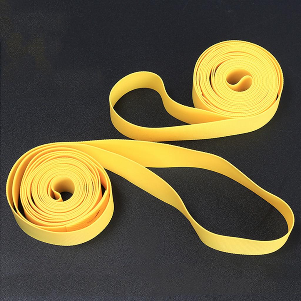 bike anti puncture tape