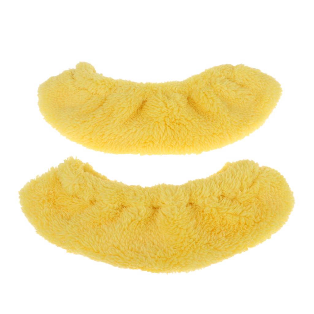 Ice Hockey Skate Blade Covers S
