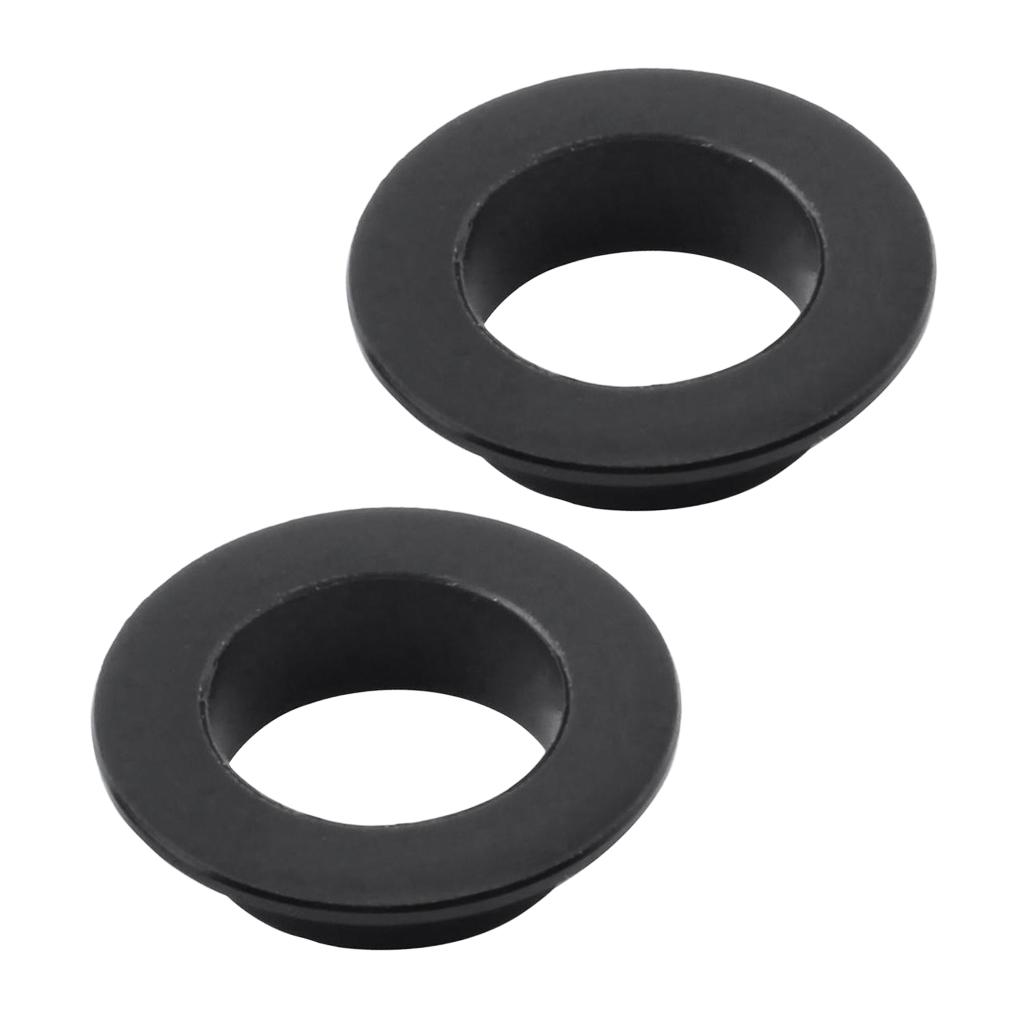 Alloy Mountain Bicycle Shock Absorber Bushing Rear Suspension Washer