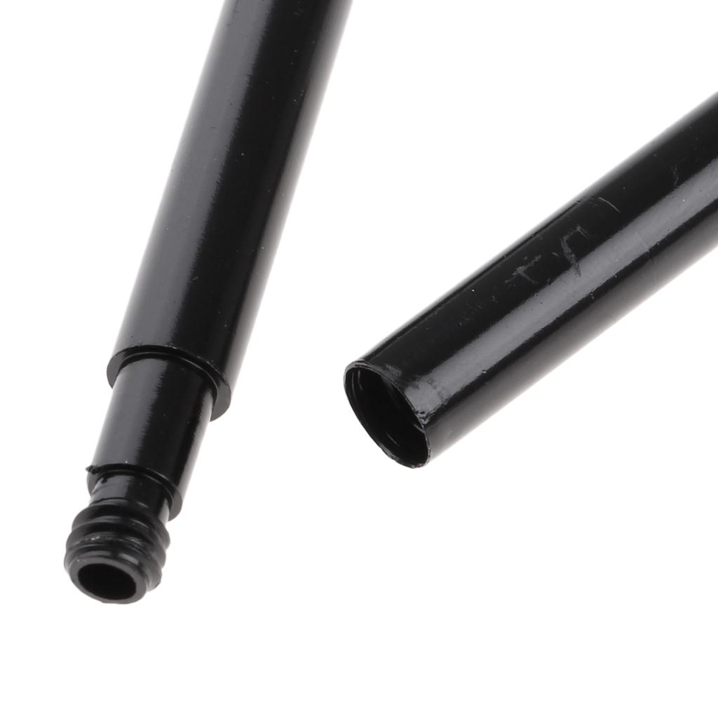 inner tube valve extender