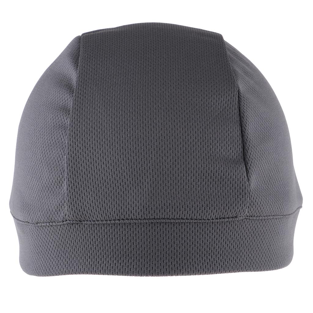 bike riding cap