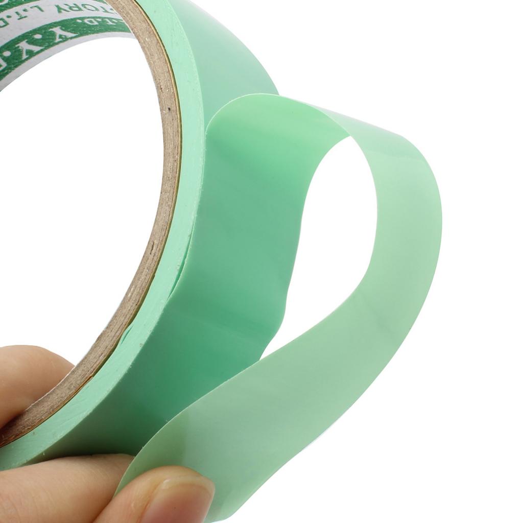 anti puncture tyre liner