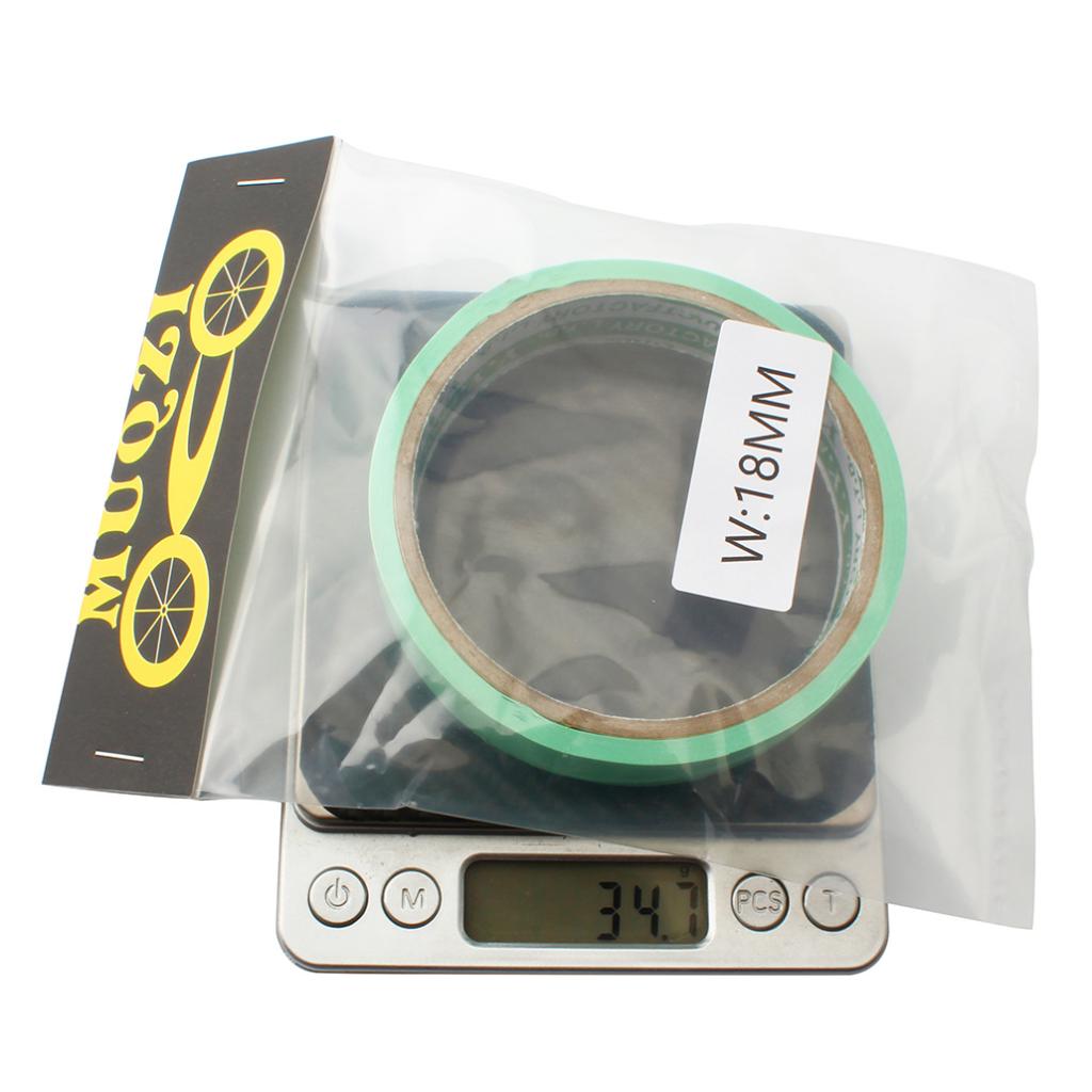 anti puncture tyre liner