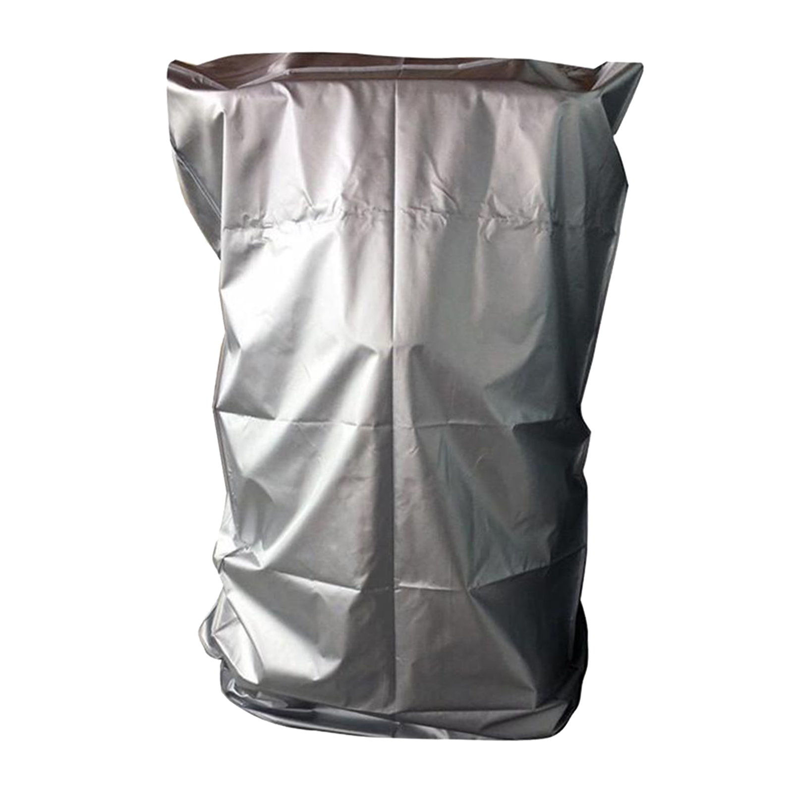 Treadmill Cover