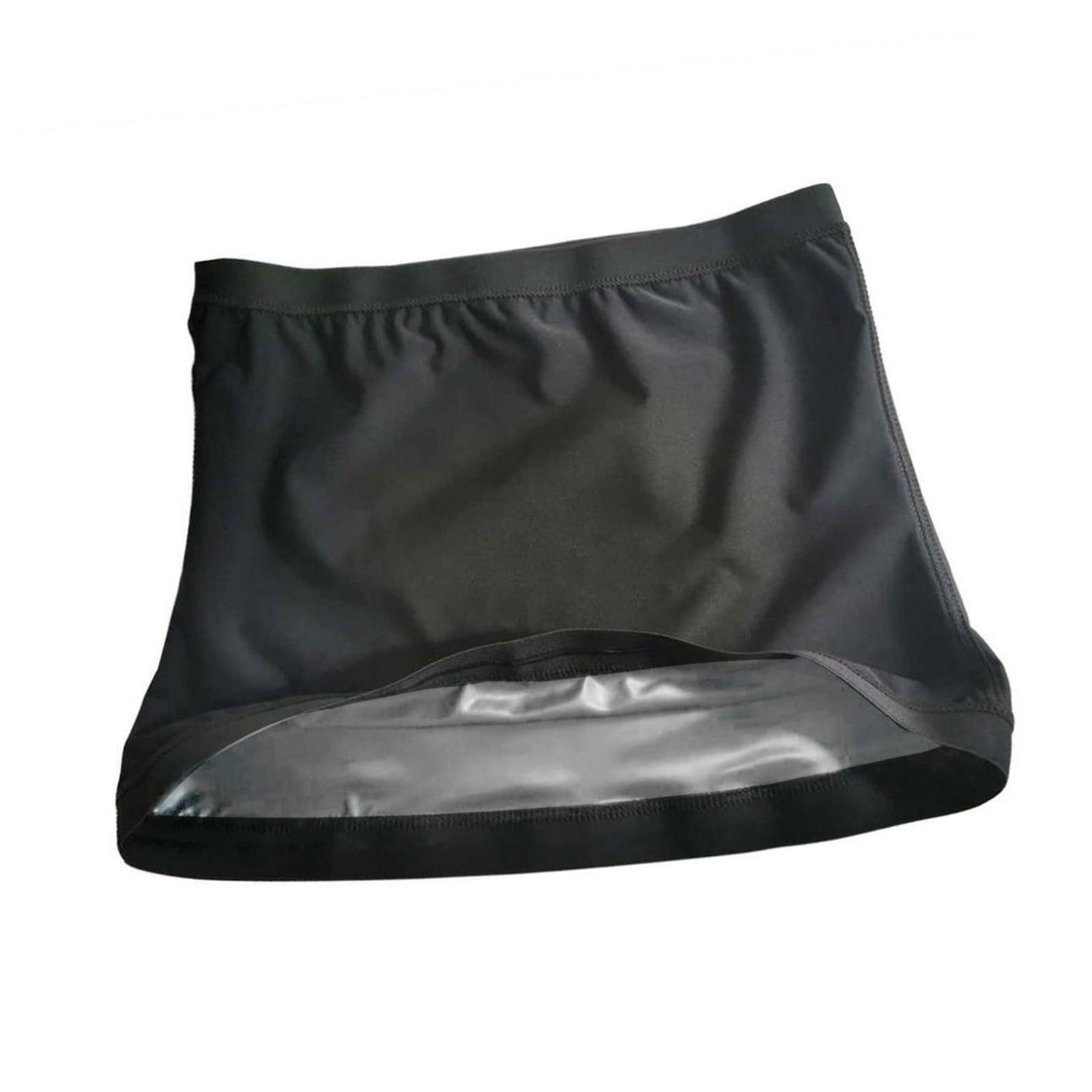 Waist Trimmer 2XL 3XL