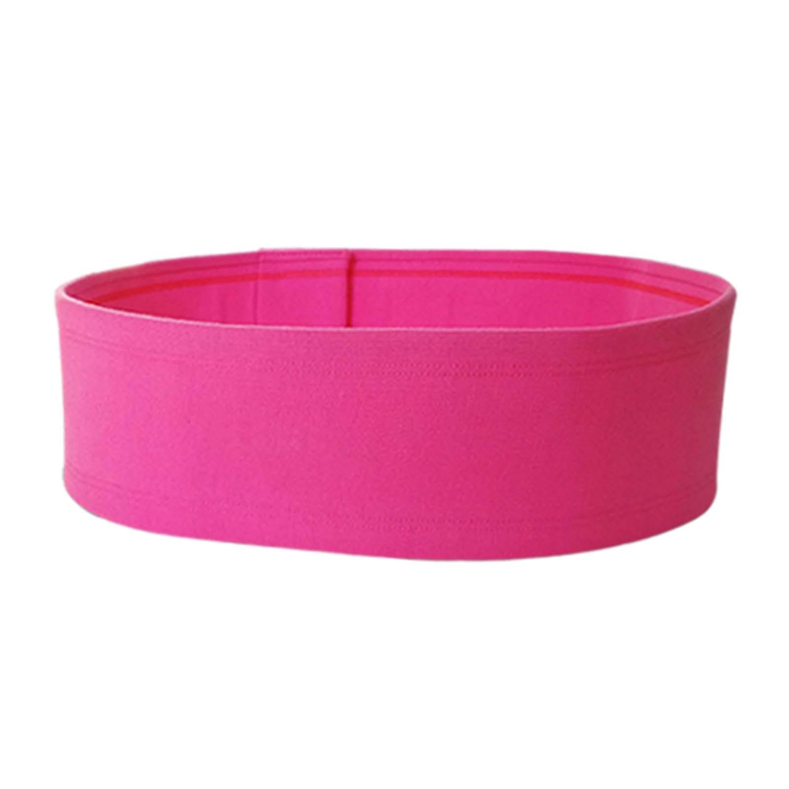Breast Compression Band Elastic