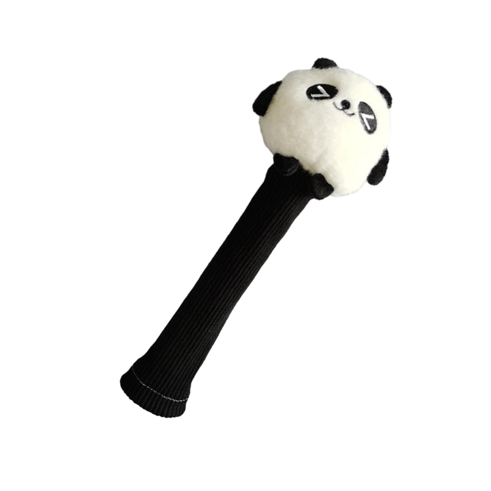Badminton Racket Grip Cover