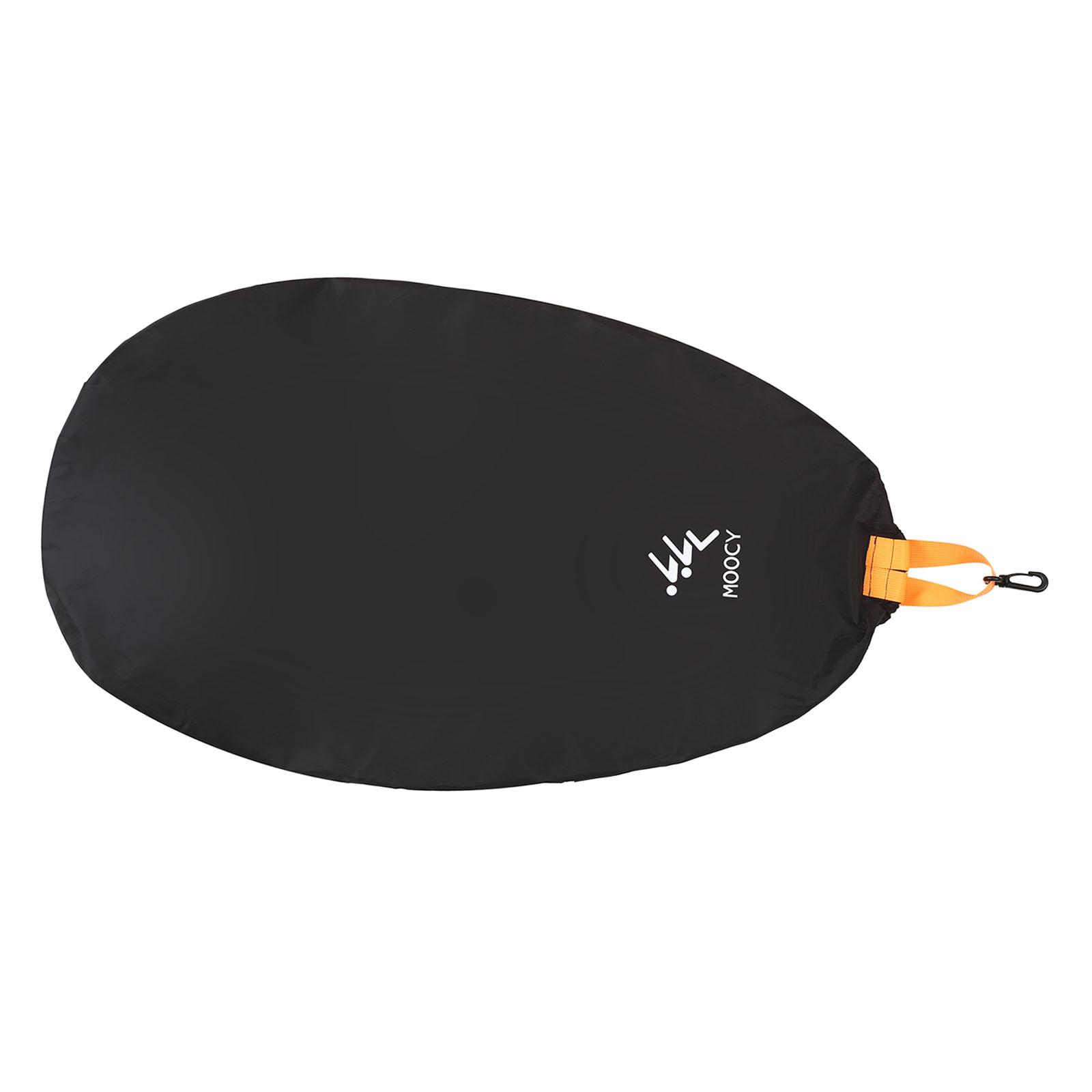 Kayak Cockpit Cover