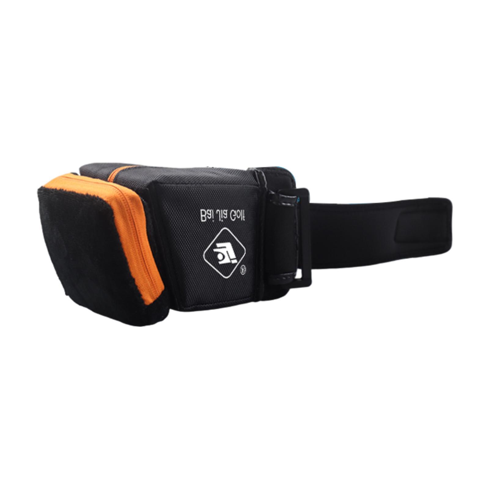 Golf Swing Trainer Cube