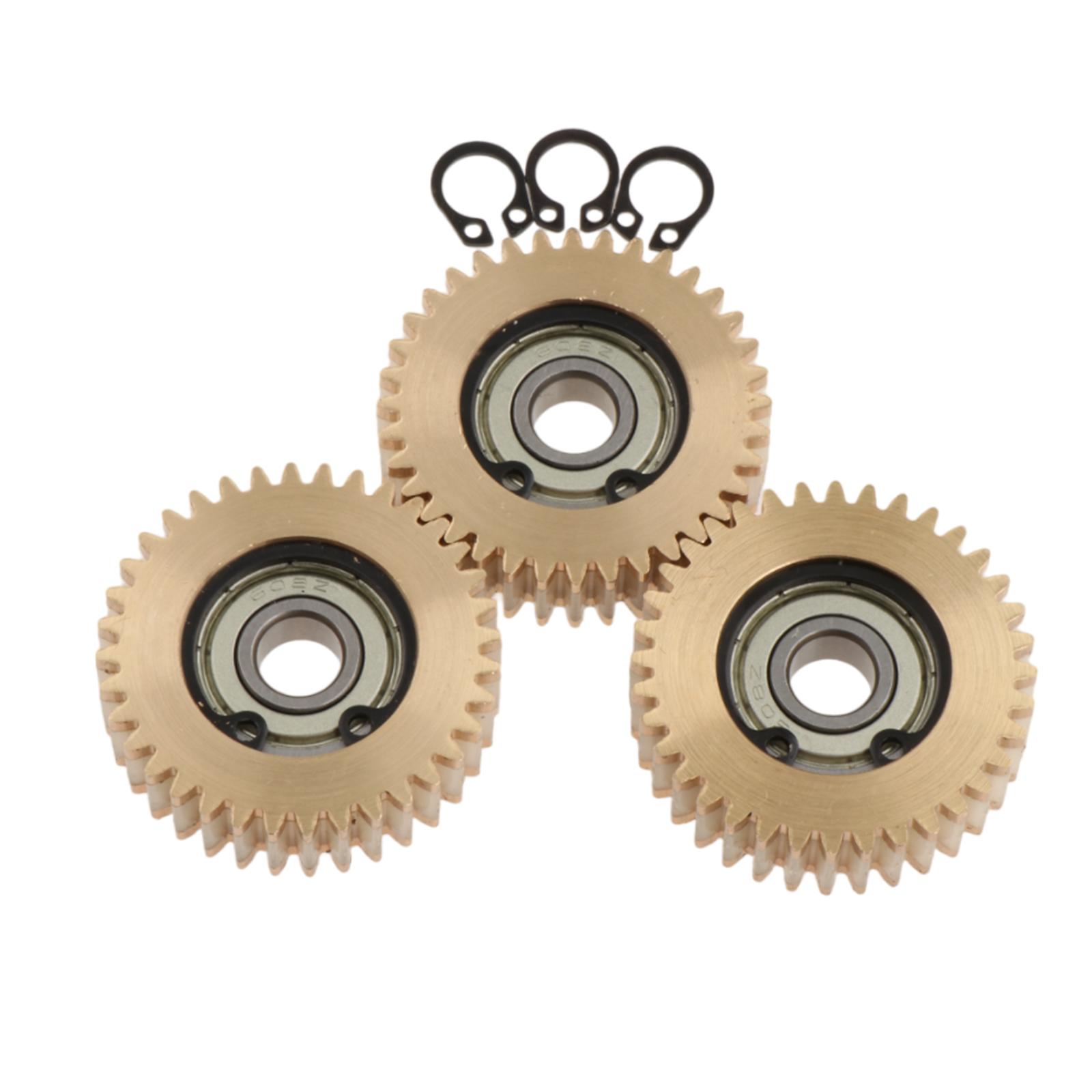 36T Gear Ring