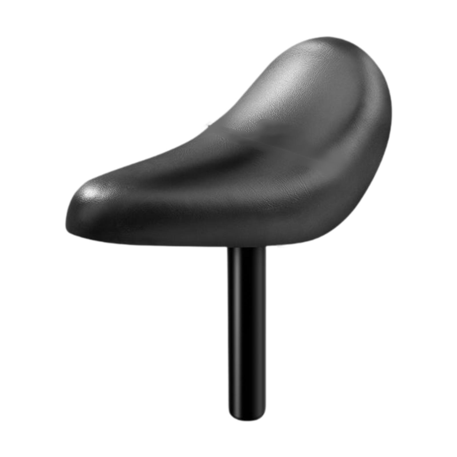 Children Bicycle Seat 22mm Seat Post