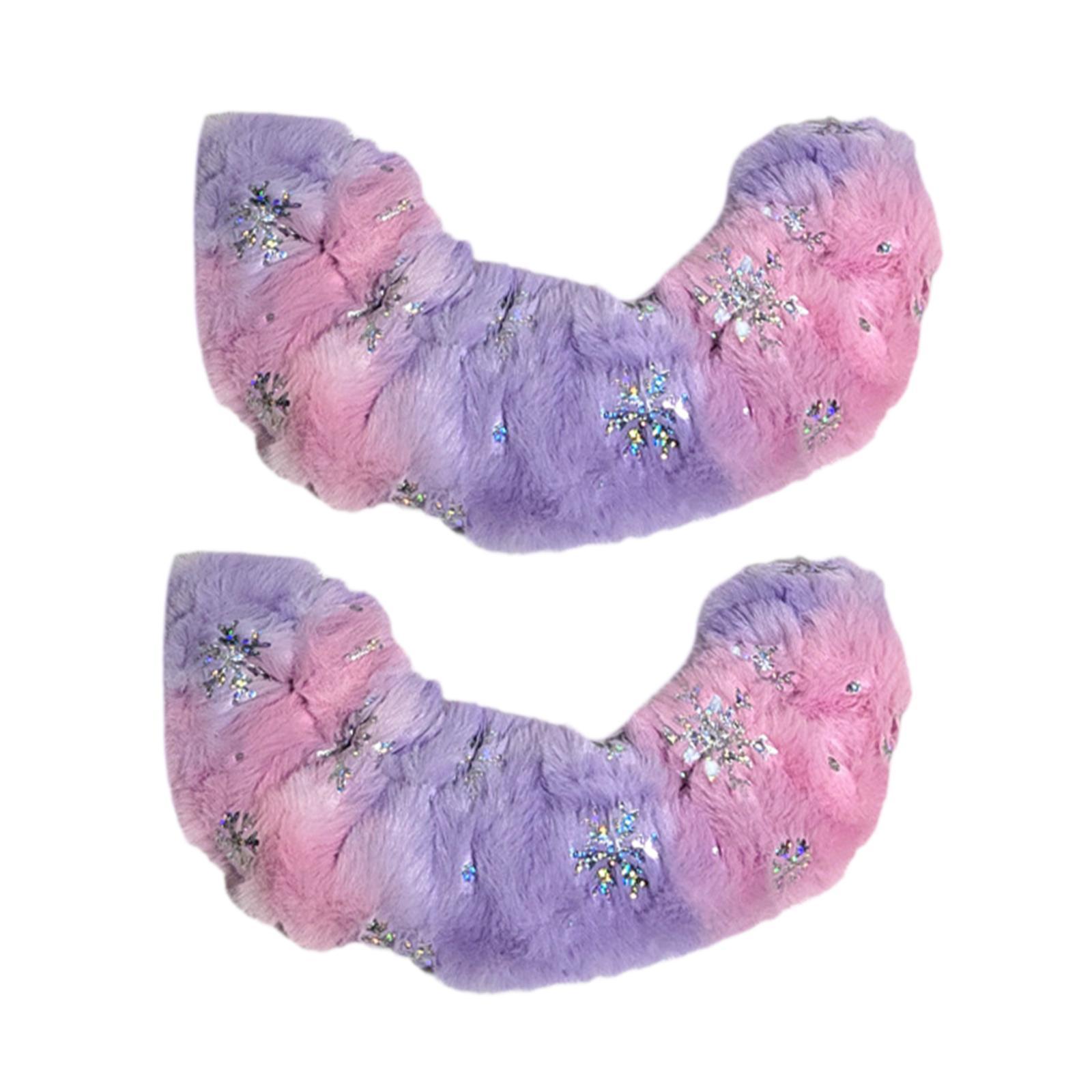 Ice Skate Blade Covers