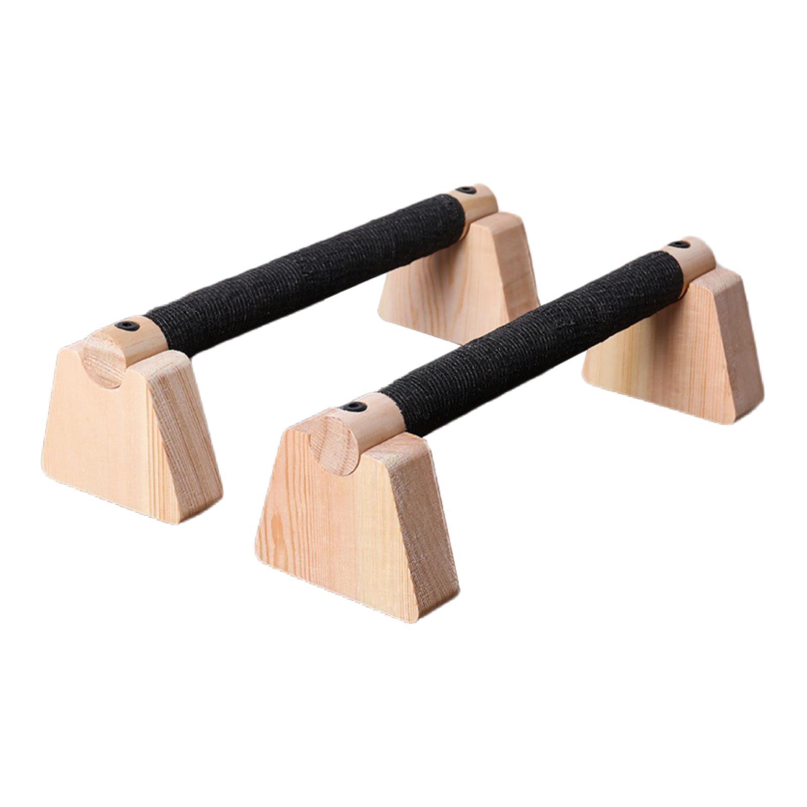 Push Up Bar 30CM