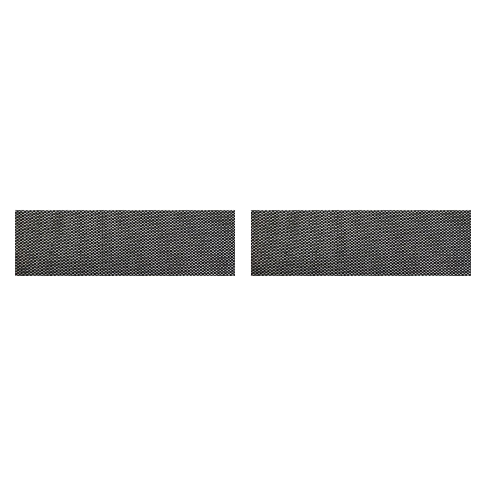 Pilates Mat 60cmx20cm