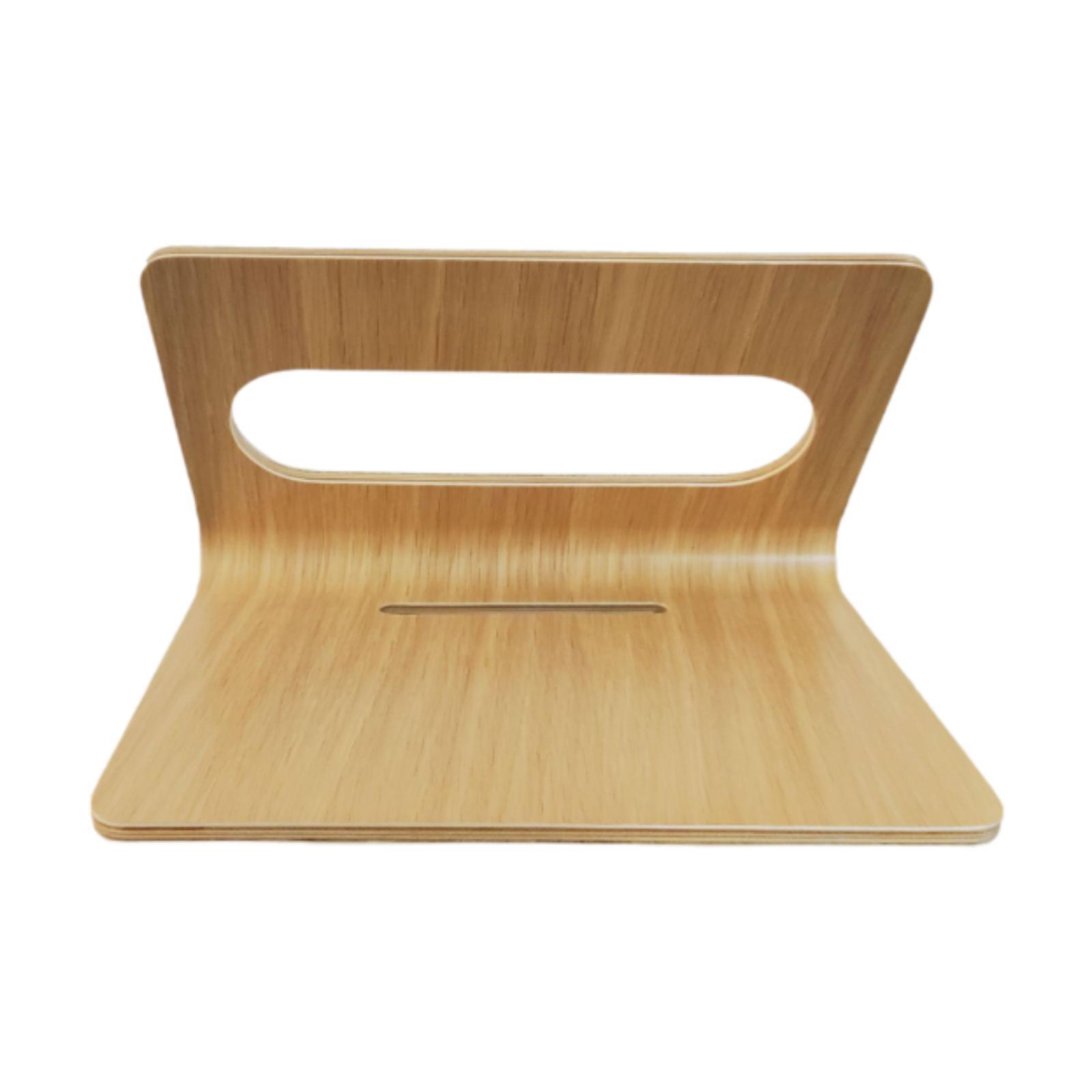 Surfboard Display Rack