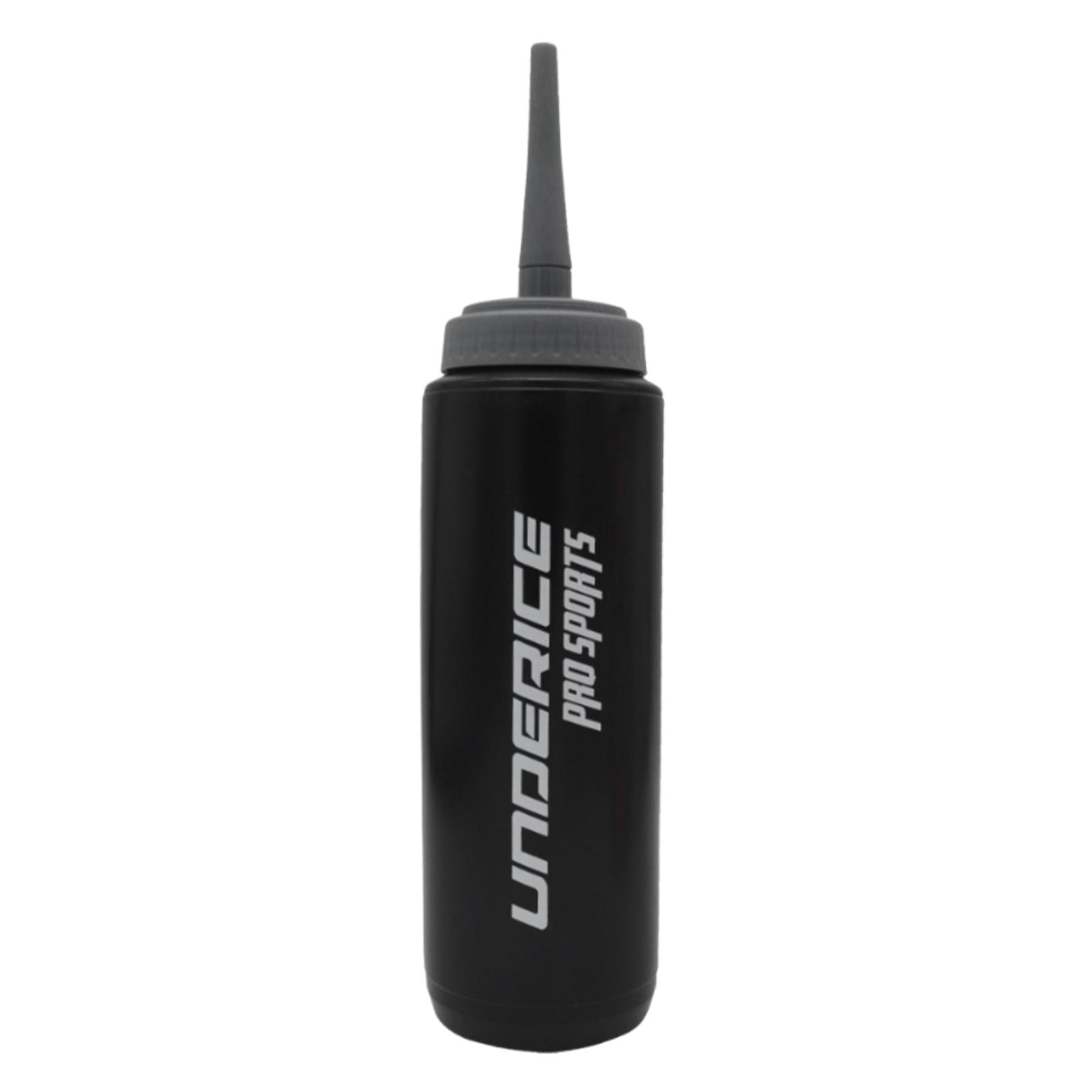 Squeeze Water Bottle