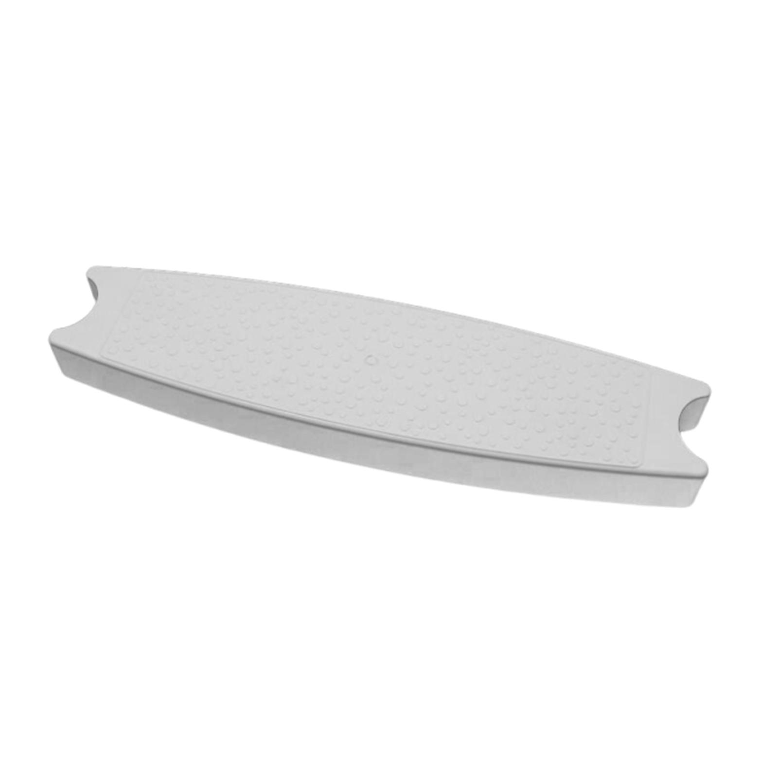Pool Ladder Step