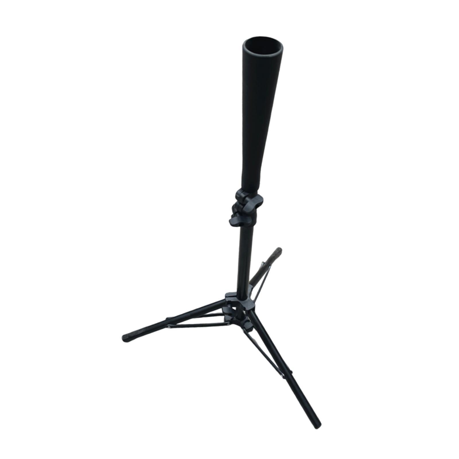 Baseball Batting Tee