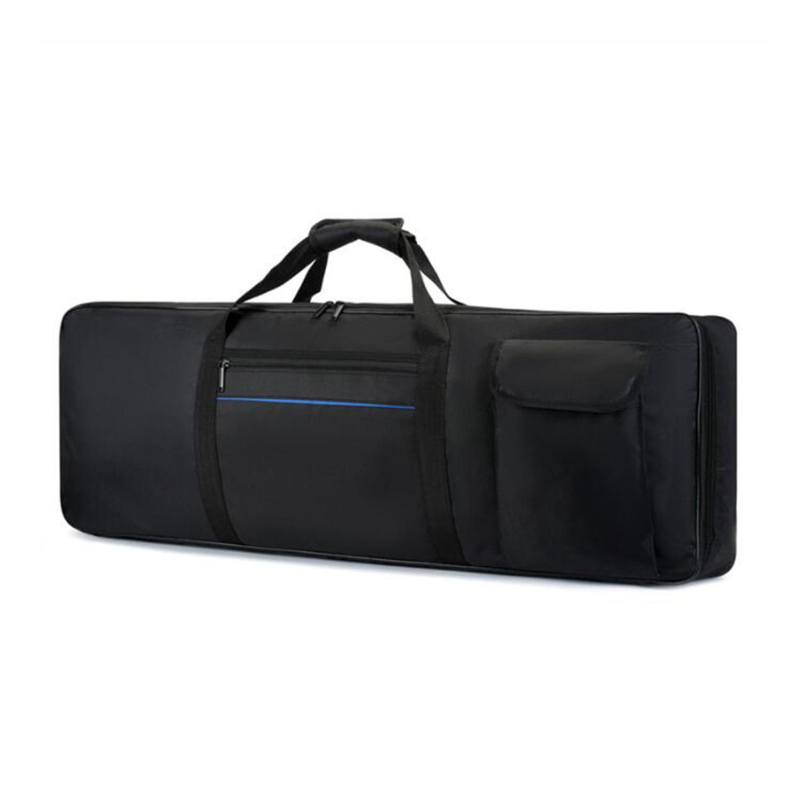 Keyboard Gig Bag