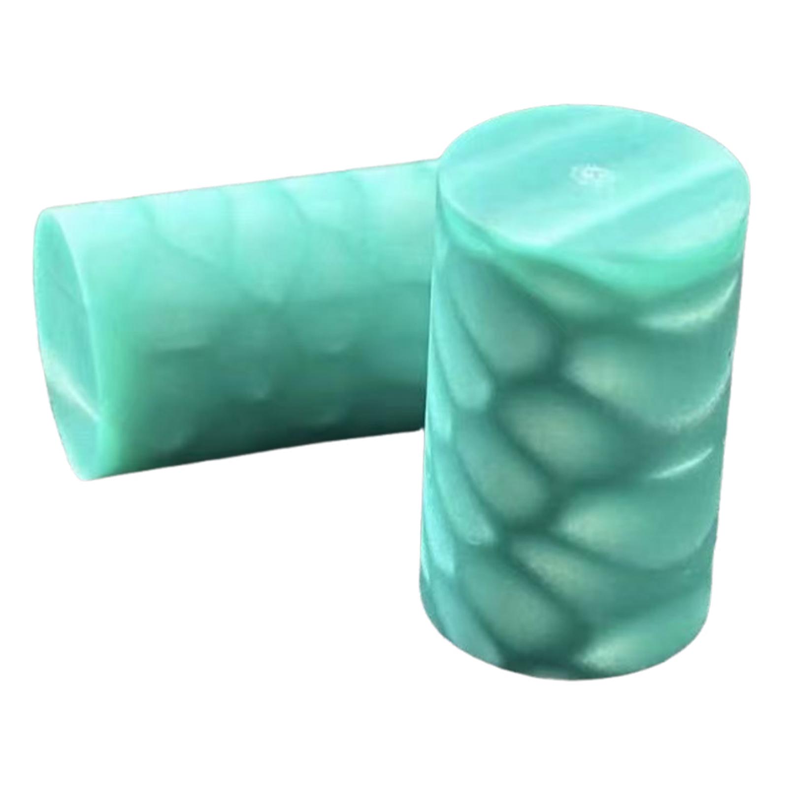 Cue Stick Ferrule Mint