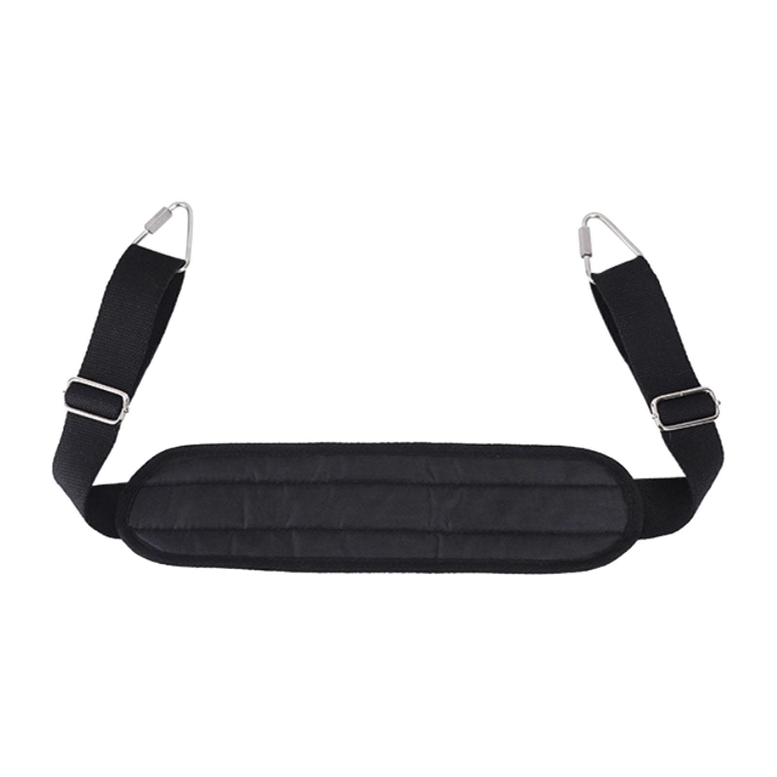 Pilates Foot Strap