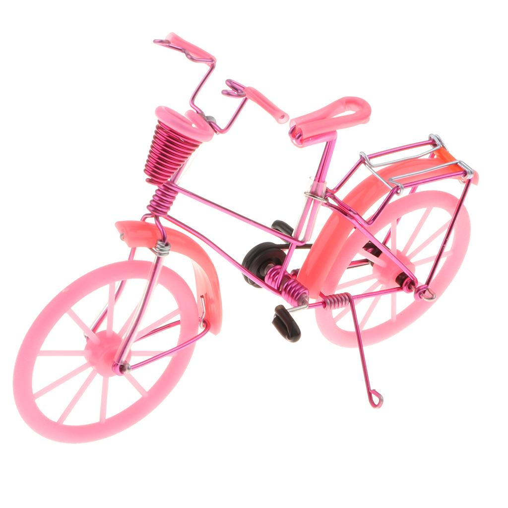 Fahrrad Fahren Figur
