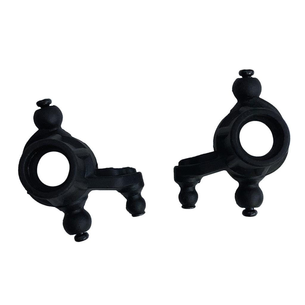 Rc Car DIY Spare Parts for Xinlehong 9125 Accessories Set