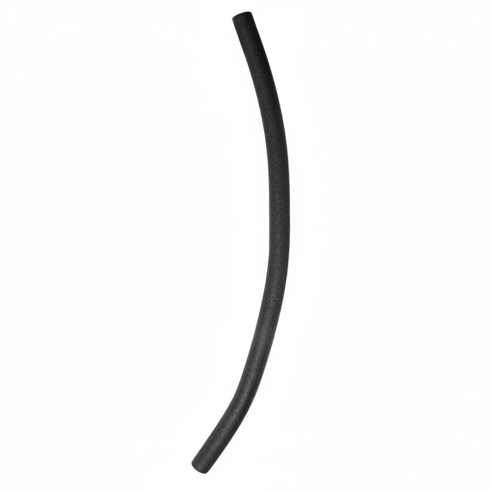 Swim Buoyant Foam Tube