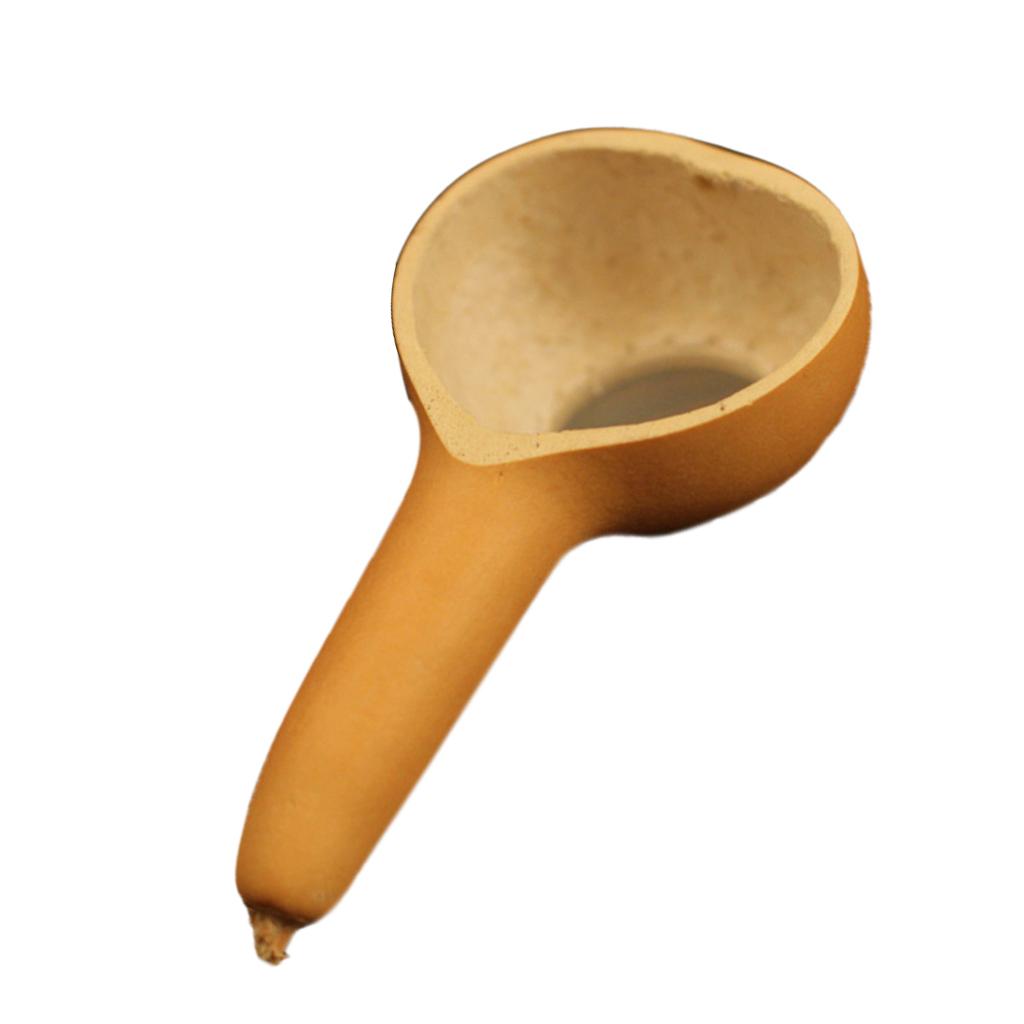 Filtre en vrac de feuille de thé de tamis réutilisable d/'infuseur de thé d/'acier