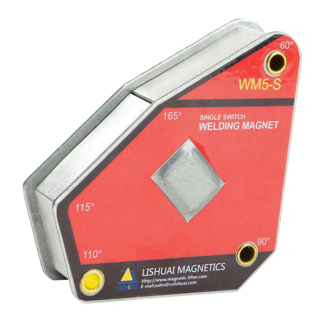 Arrows Welder Welding Holder Angles Soldering Weld