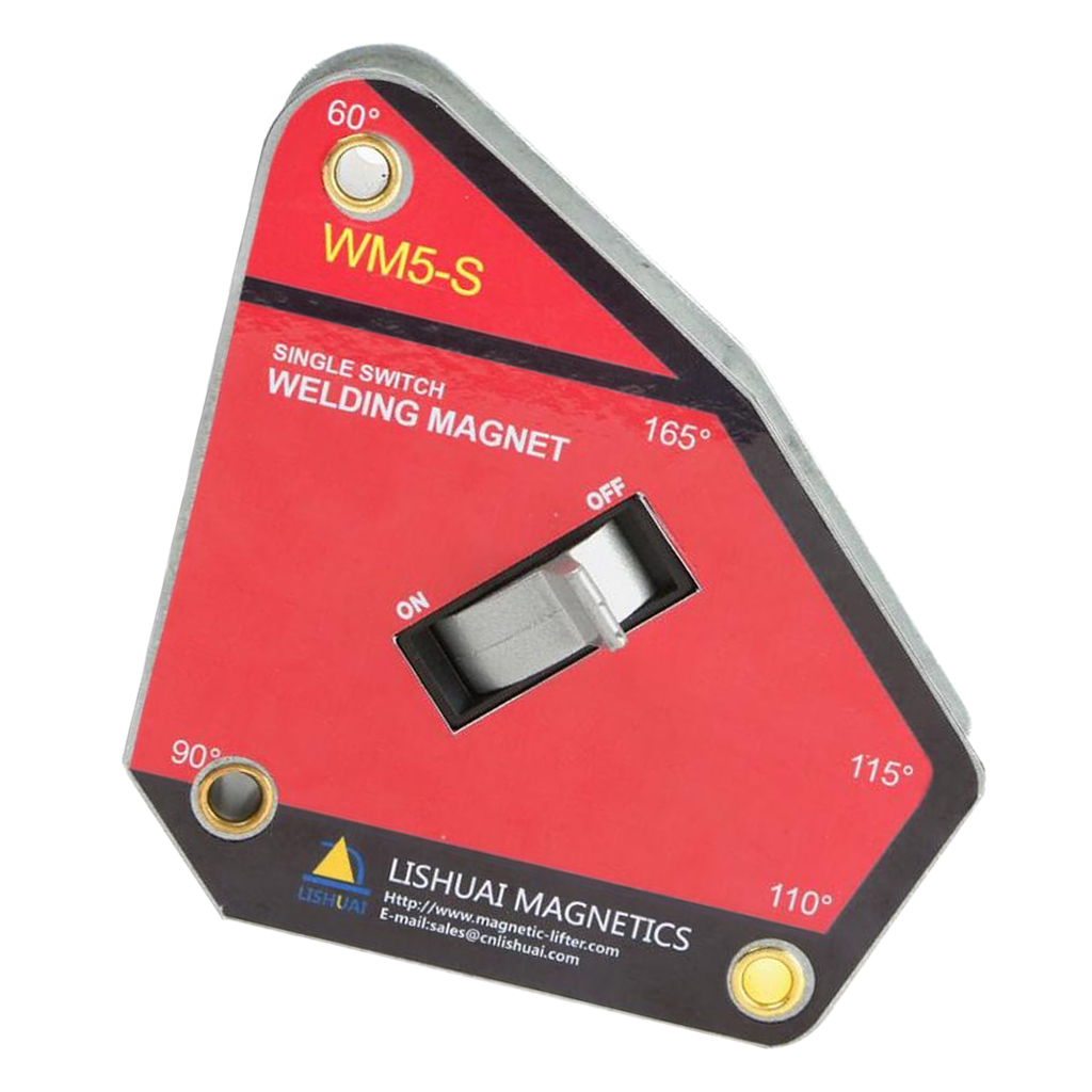 Arrows Welder Welding Holder Angles Soldering Weld