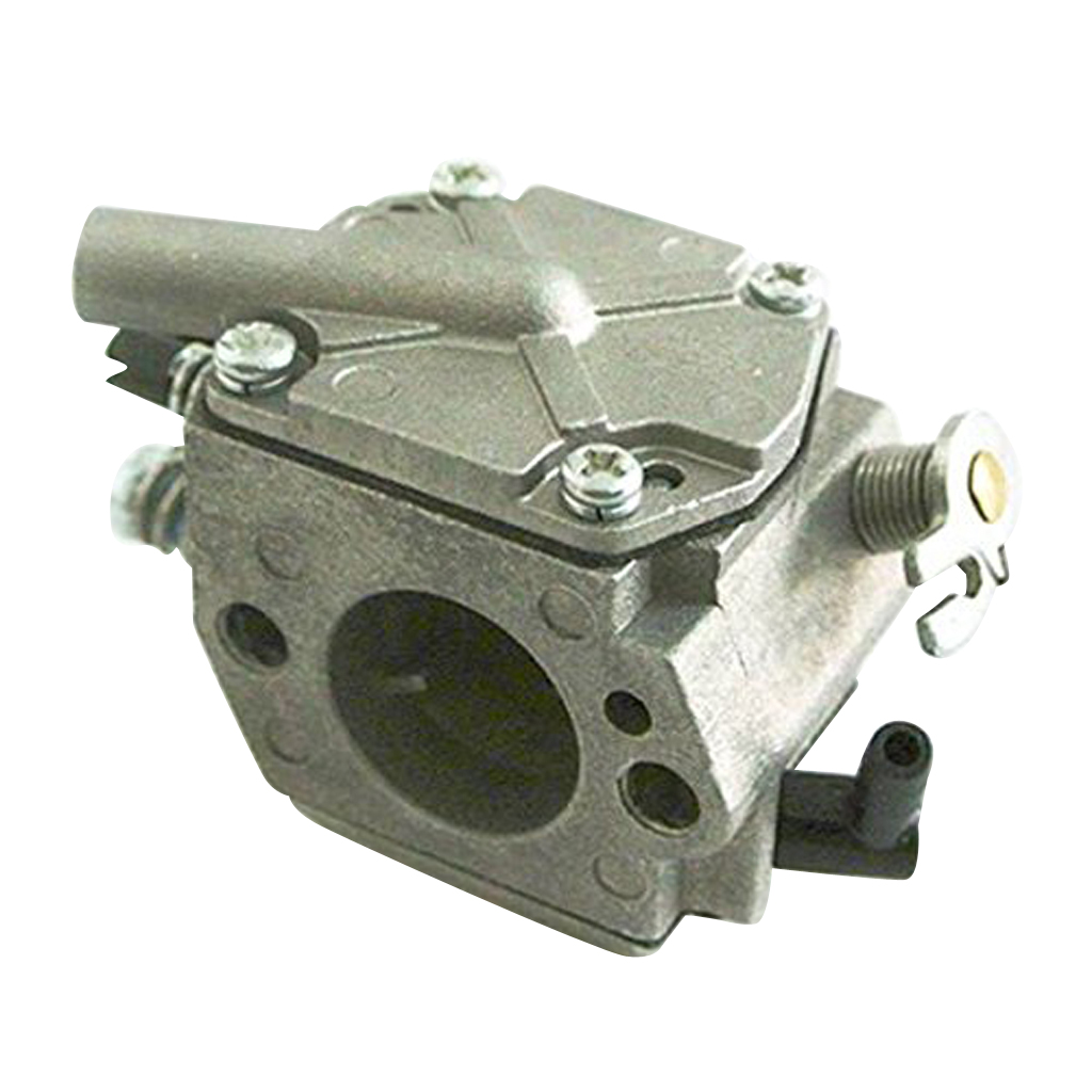 Replacement Carburetor Lawnmovers for STIHL Chainsaw 038 MS380 MS381