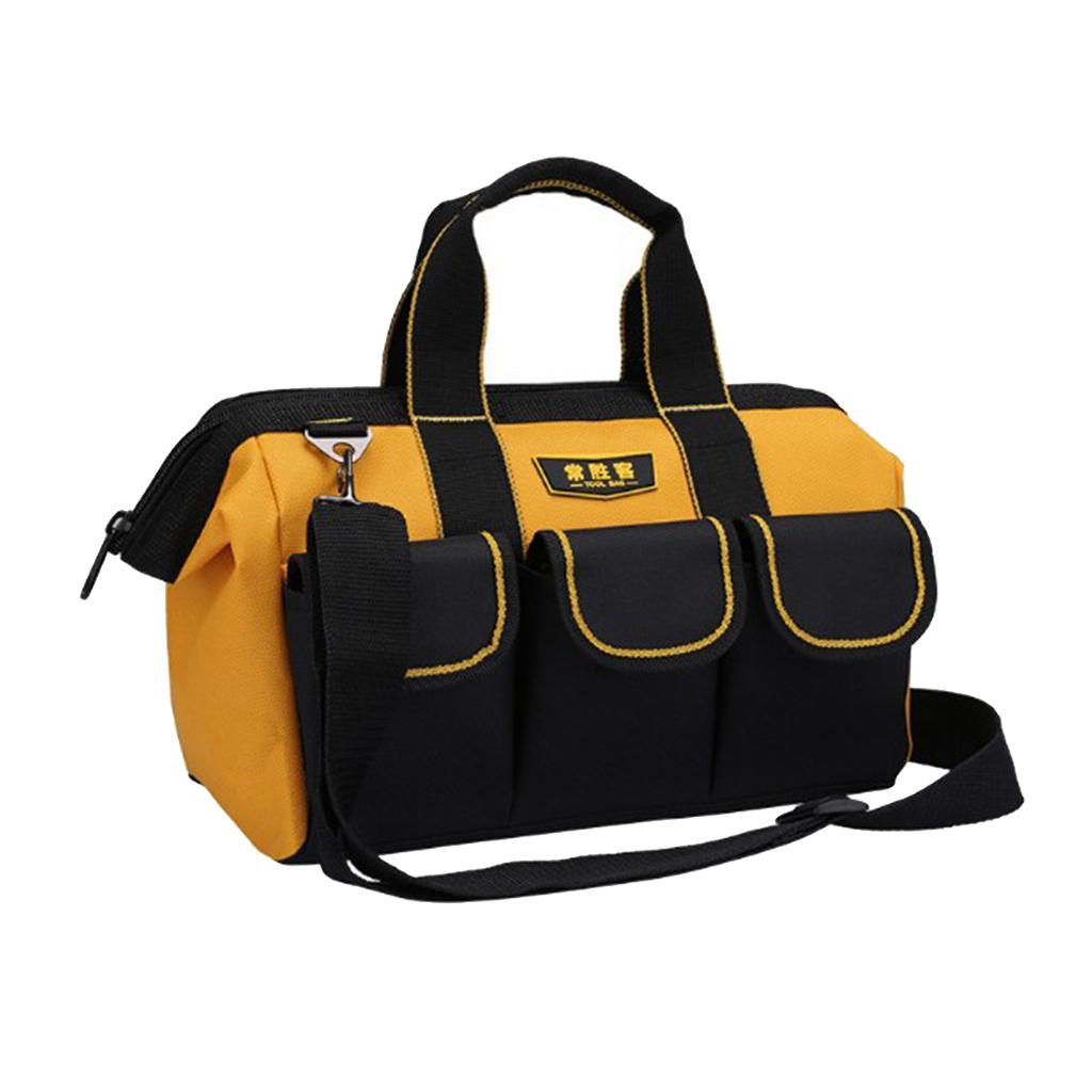 how to fold a longchamp bolsa