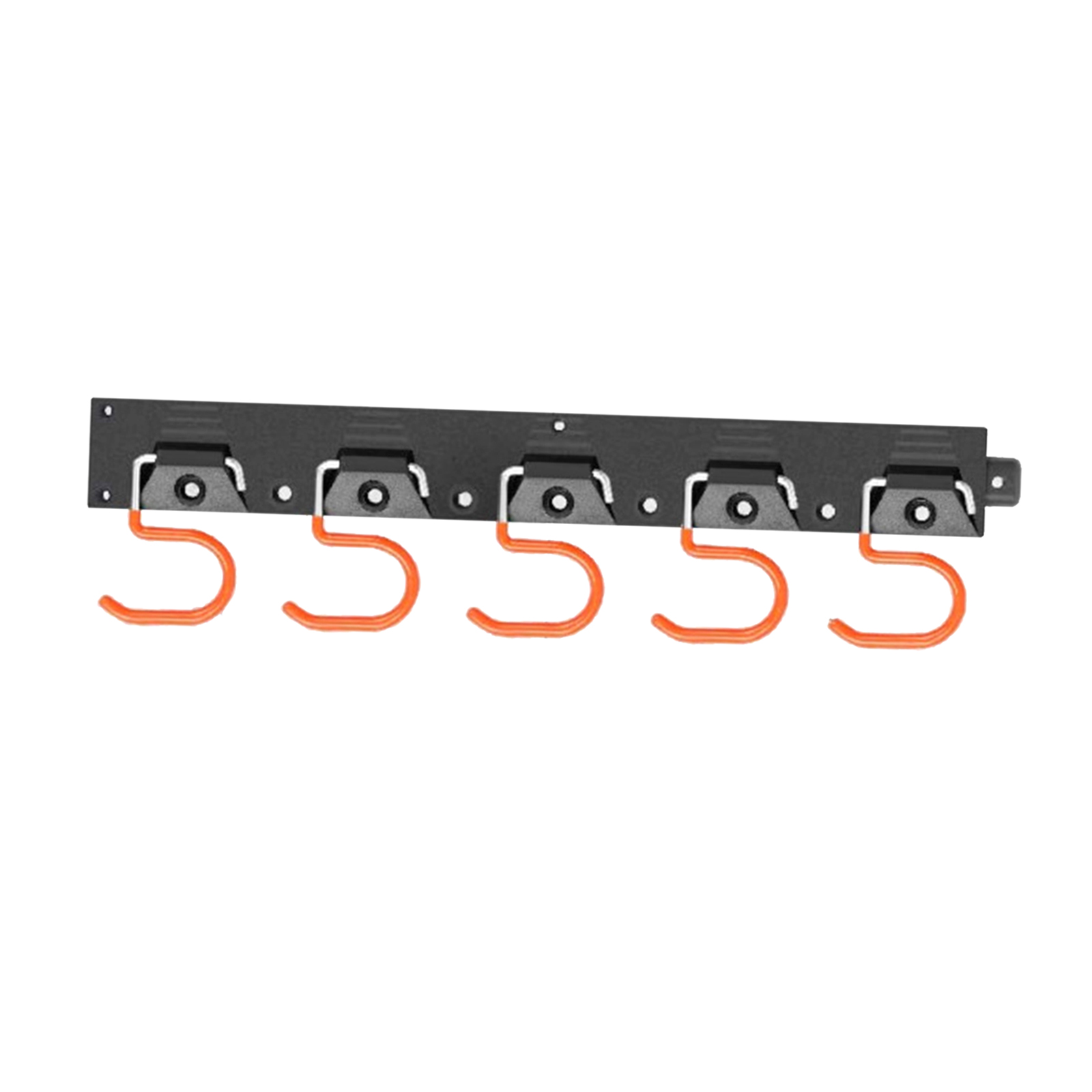 Shovel Storage Hook