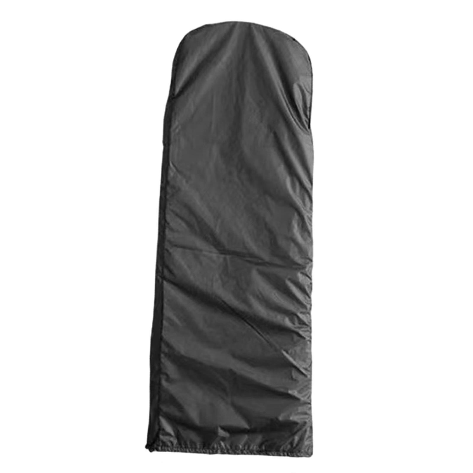 Ladder Protective Cover