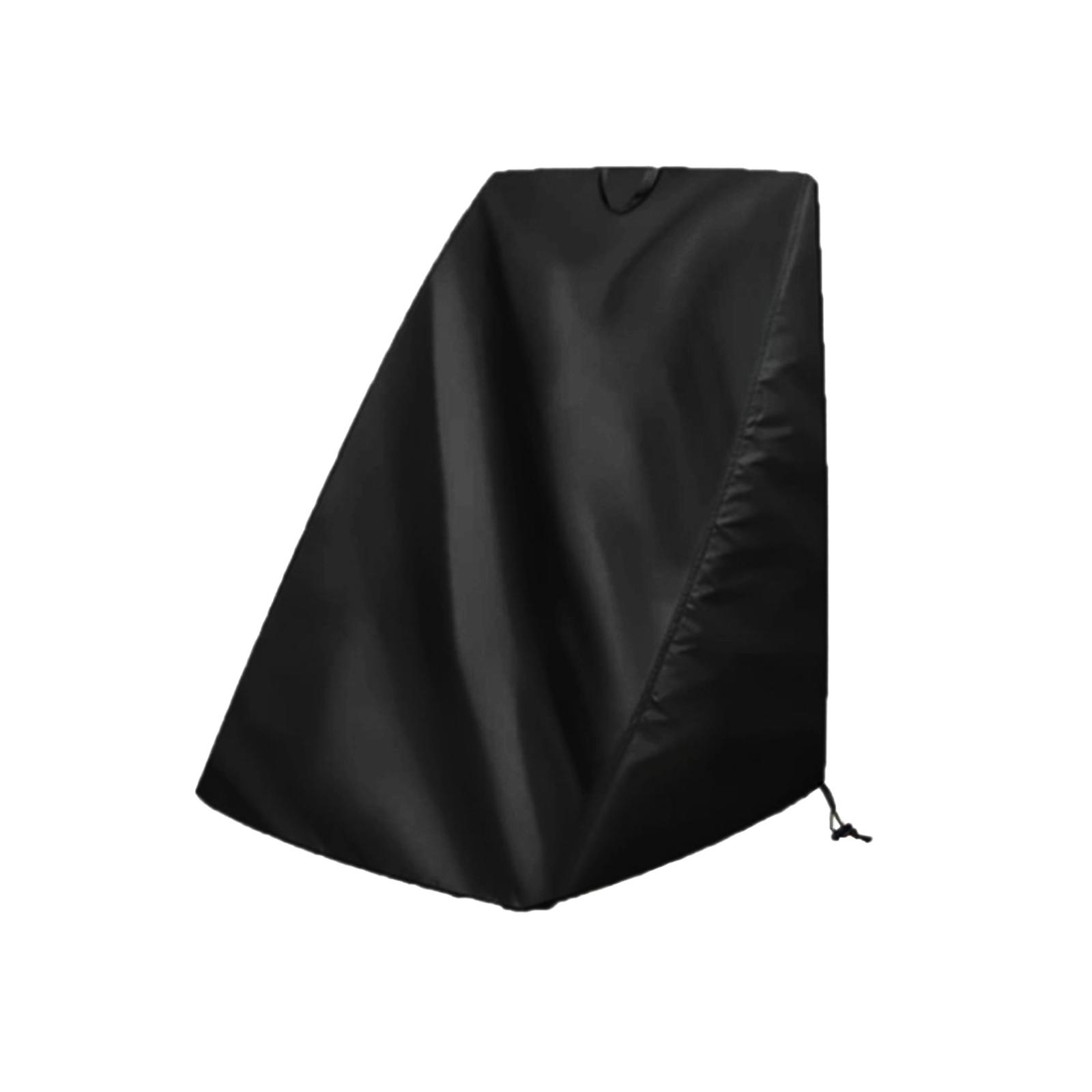 Hose Reel Cover