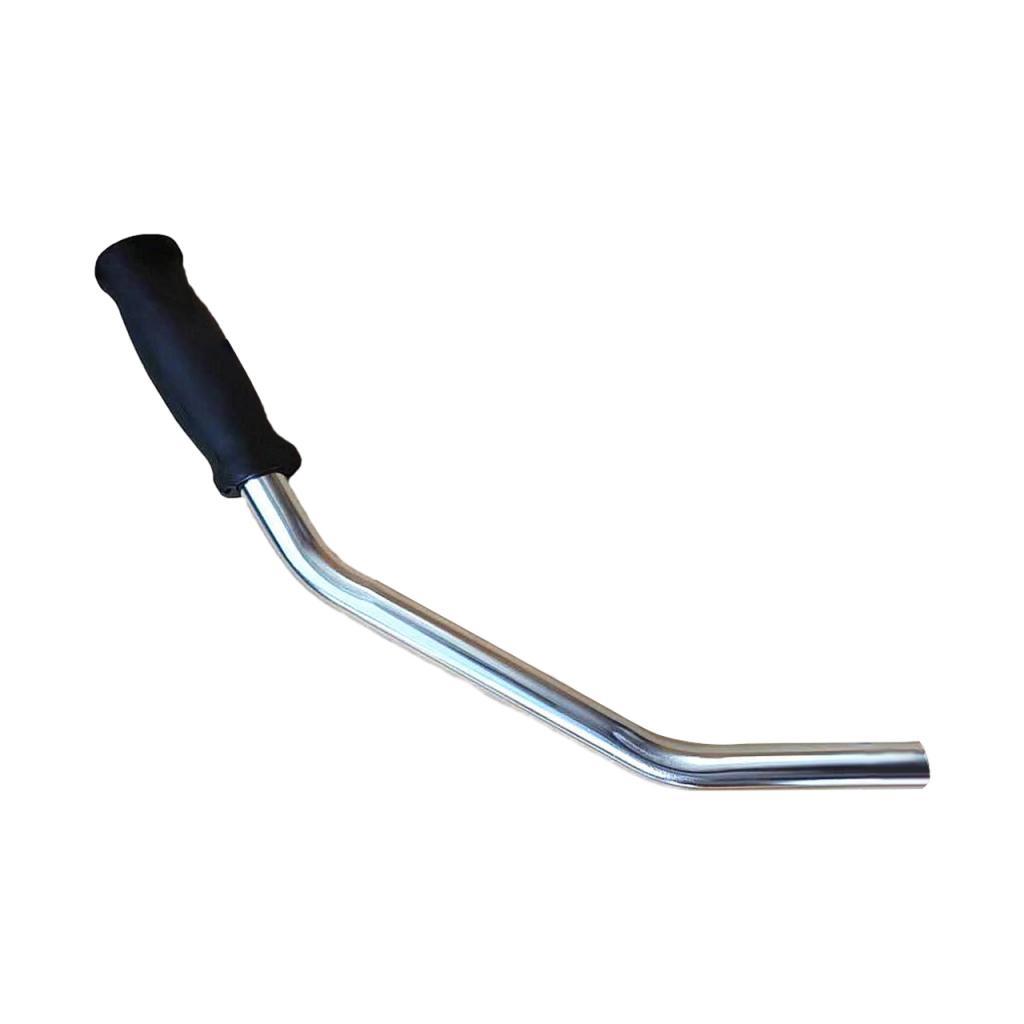 Grass Cutter Handle Attachment