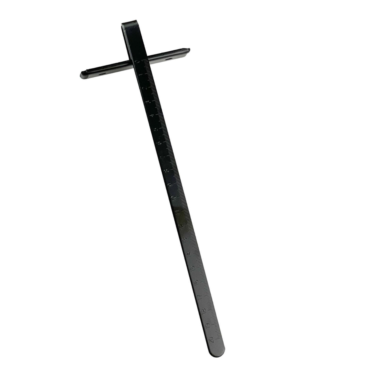 Saw Rip Fence