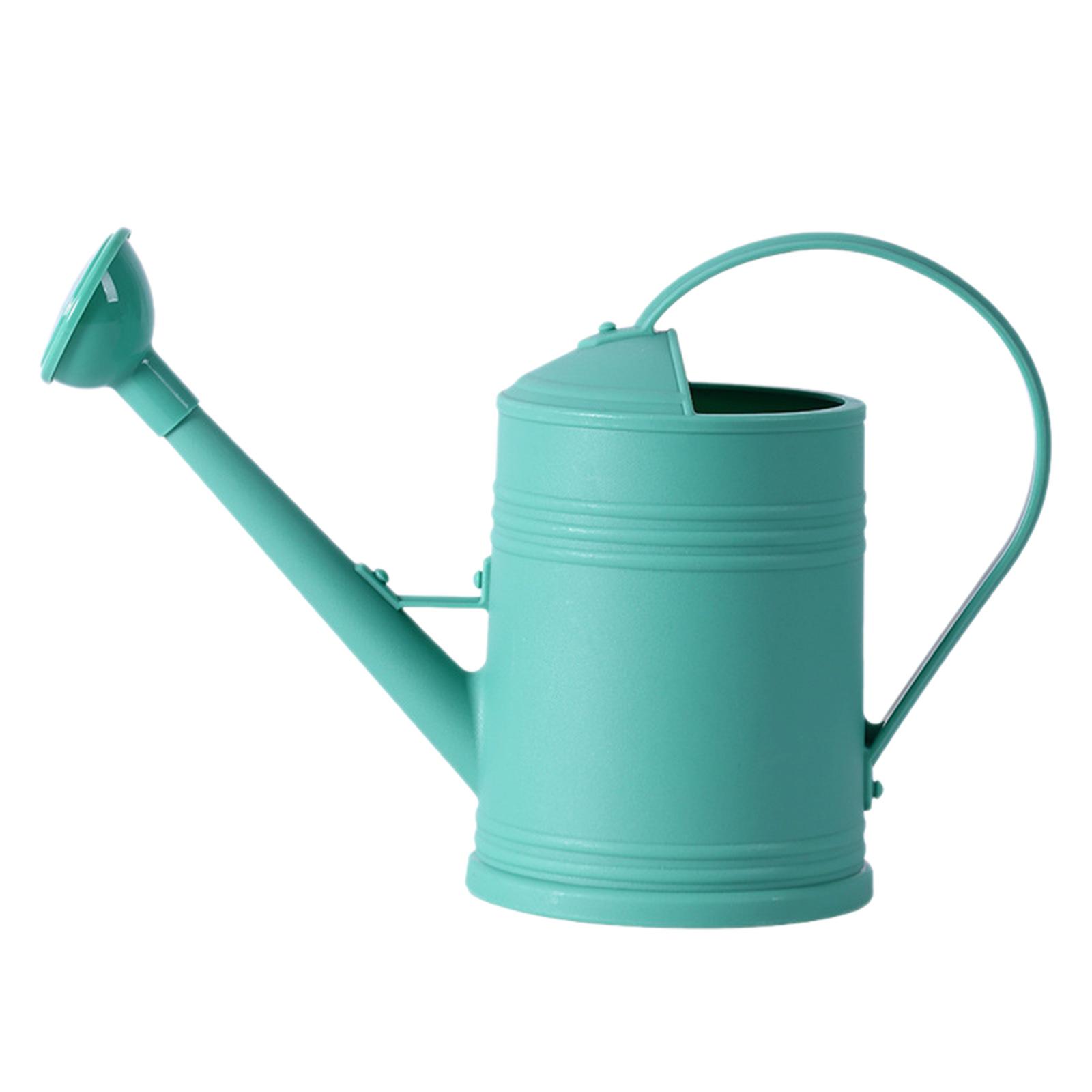 Watering Can 2L