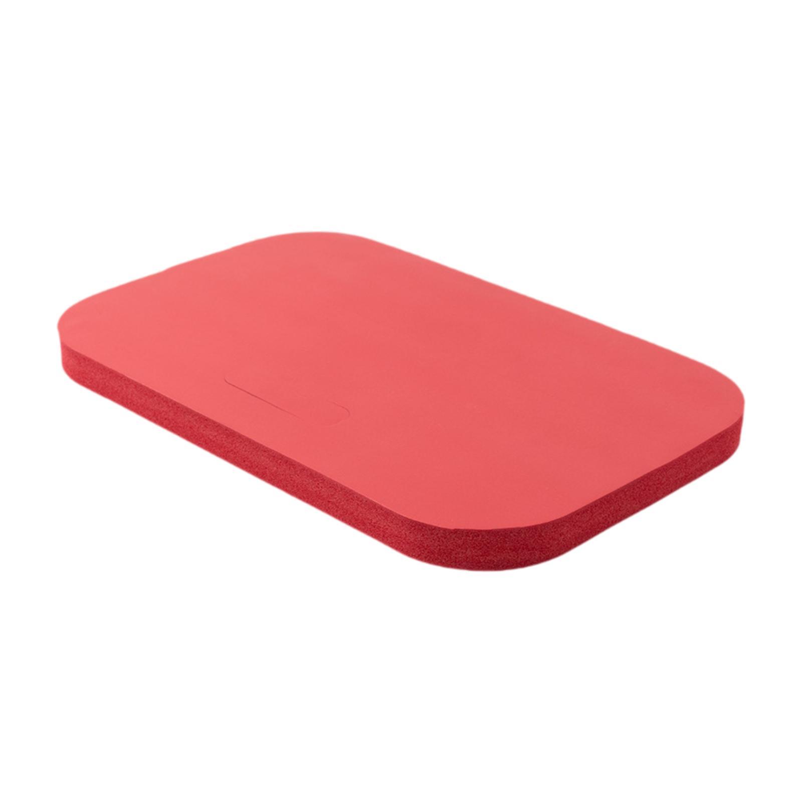 Garden Kneeling Pad