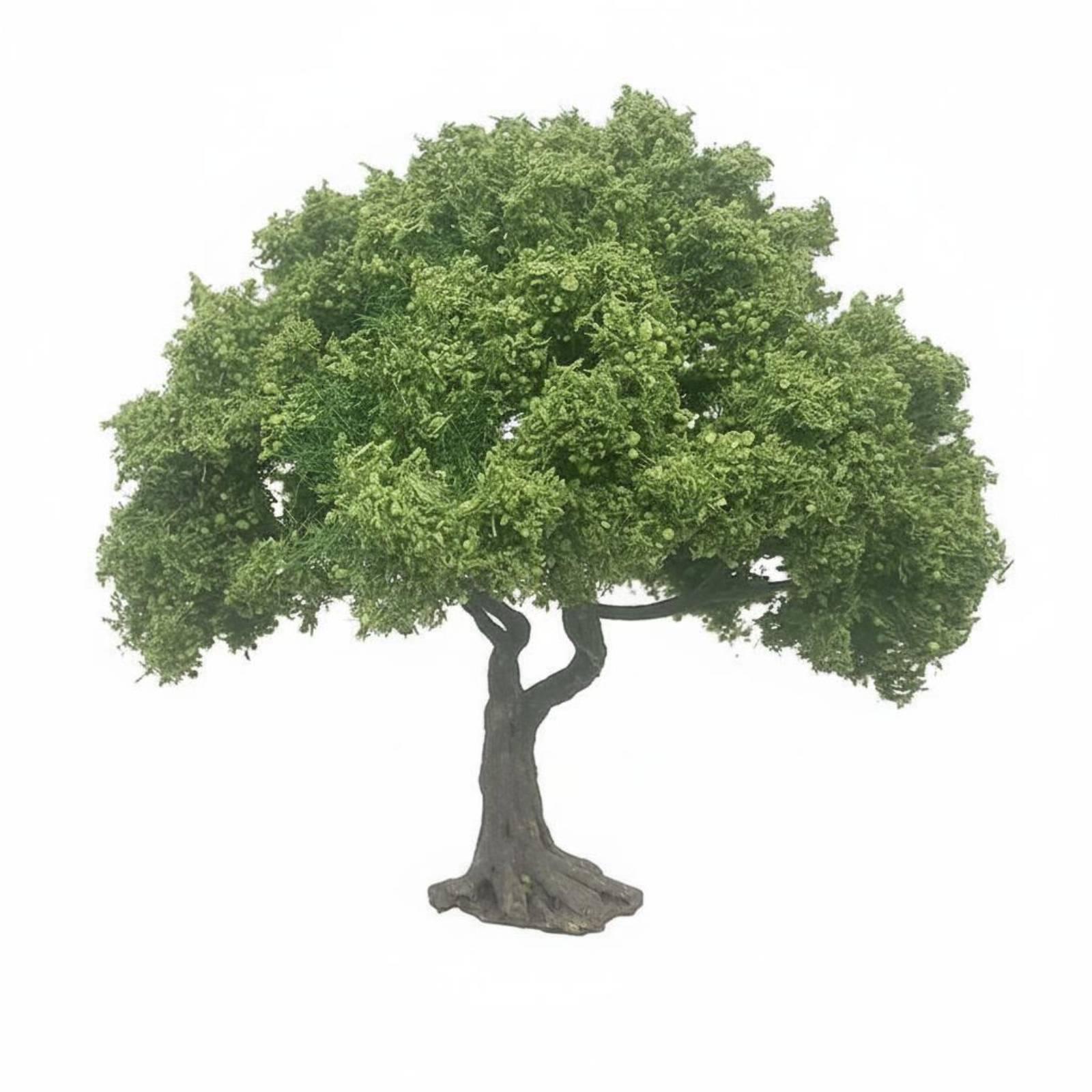 Miniature Tree 20CM